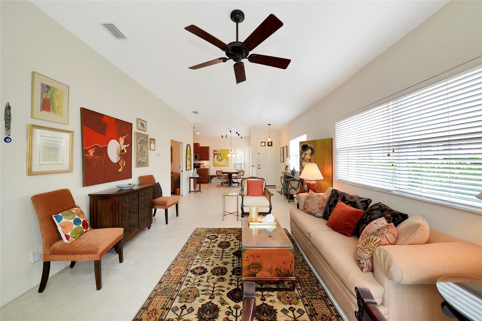 111 AUBURN WOODS CIR, VENICE, FL, 34292