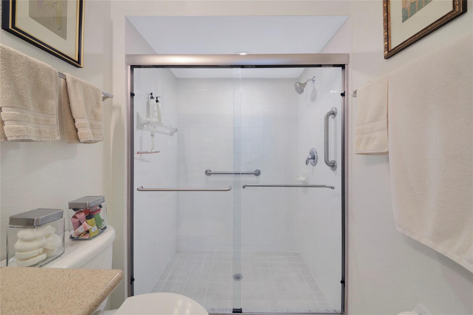 111 AUBURN WOODS CIR, VENICE, FL, 34292