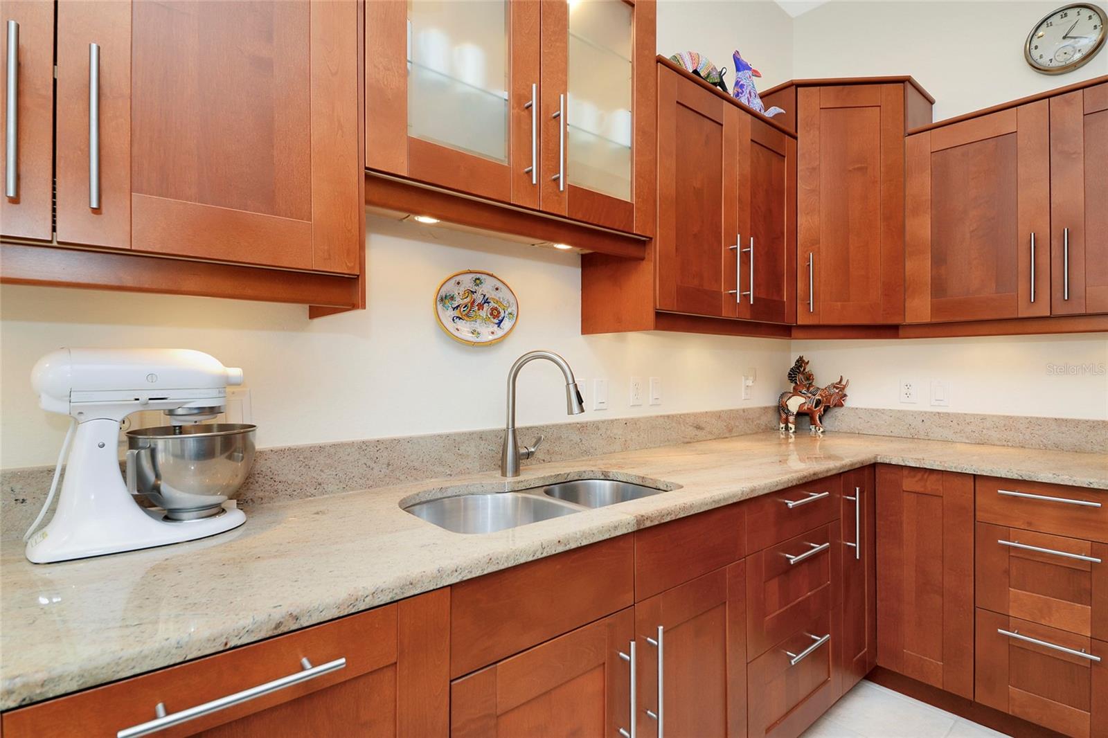 111 AUBURN WOODS CIR, VENICE, FL, 34292