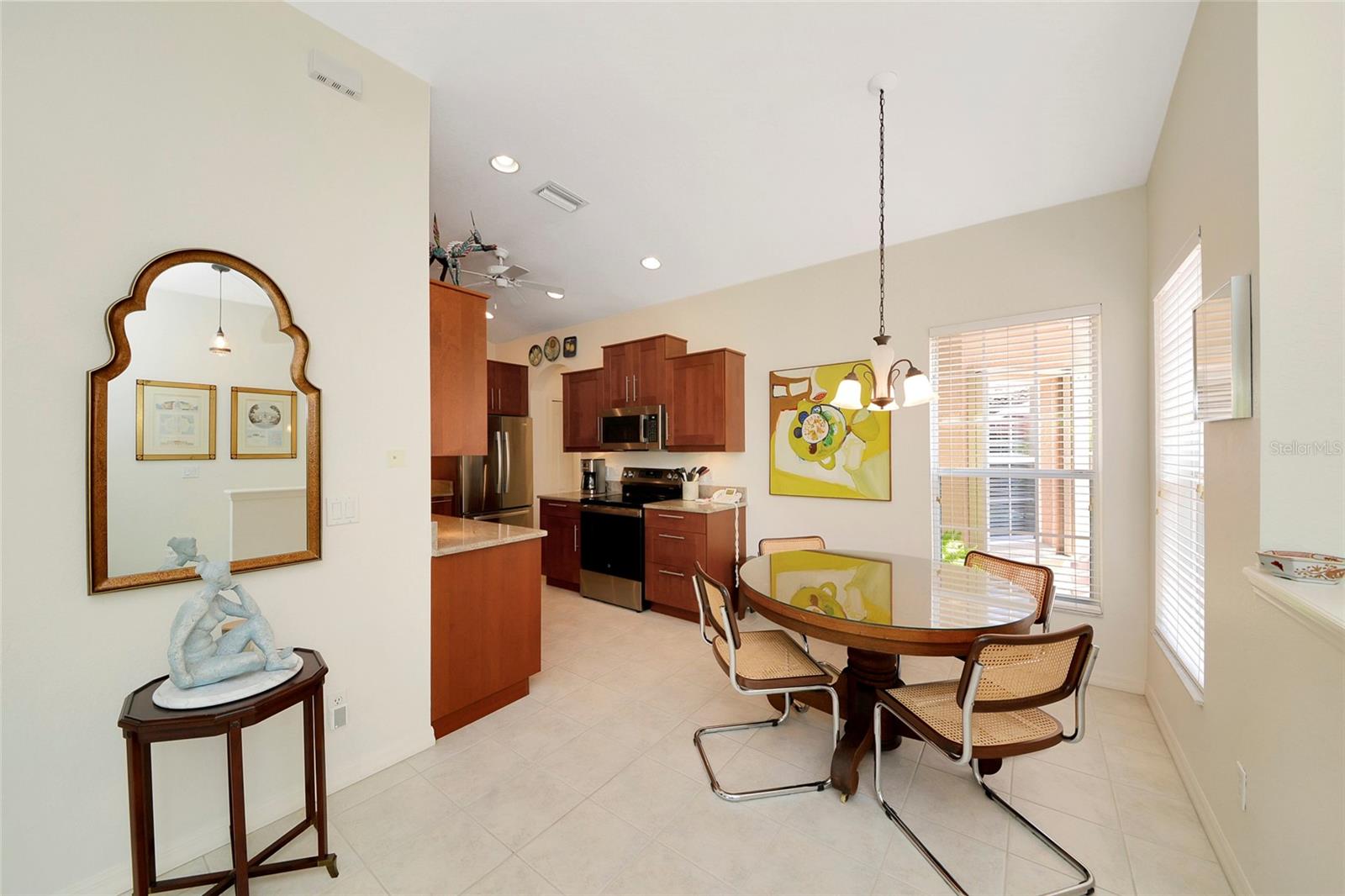 111 AUBURN WOODS CIR, VENICE, FL, 34292