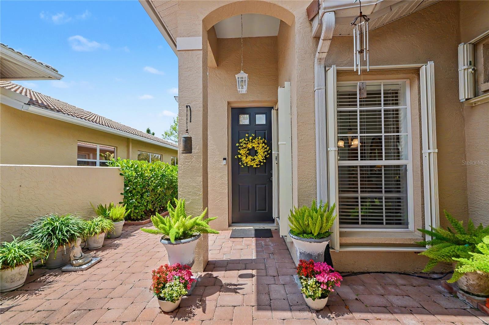 111 AUBURN WOODS CIR, VENICE, FL, 34292