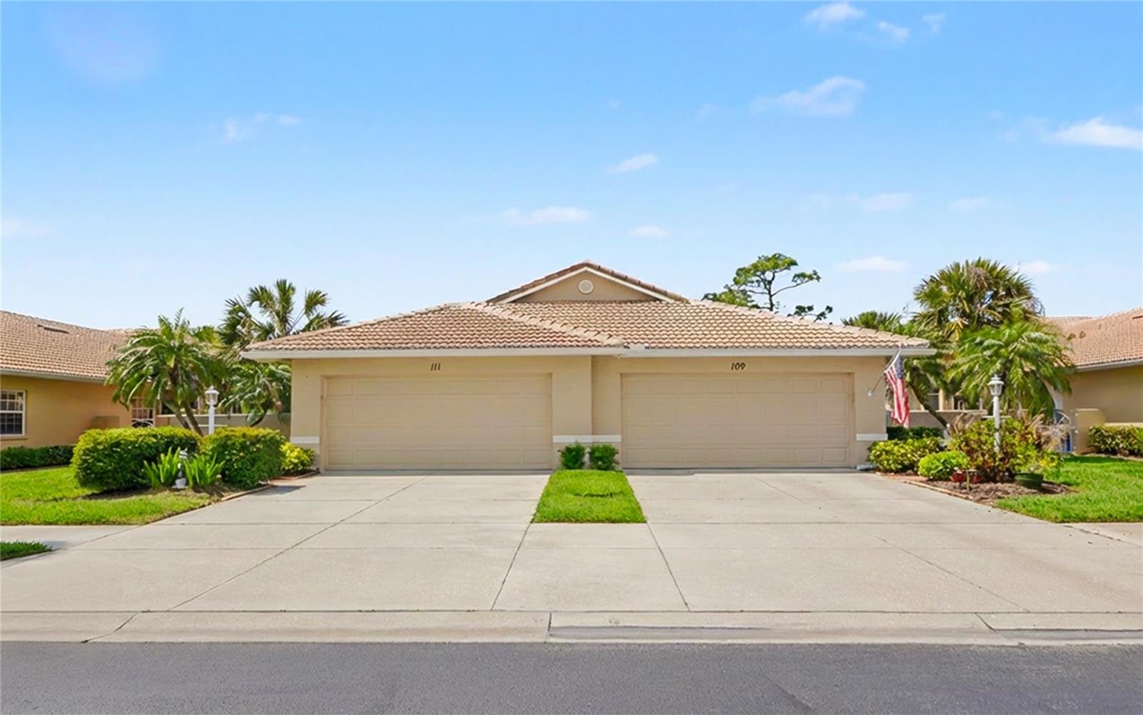 111 AUBURN WOODS CIR, VENICE, FL, 34292