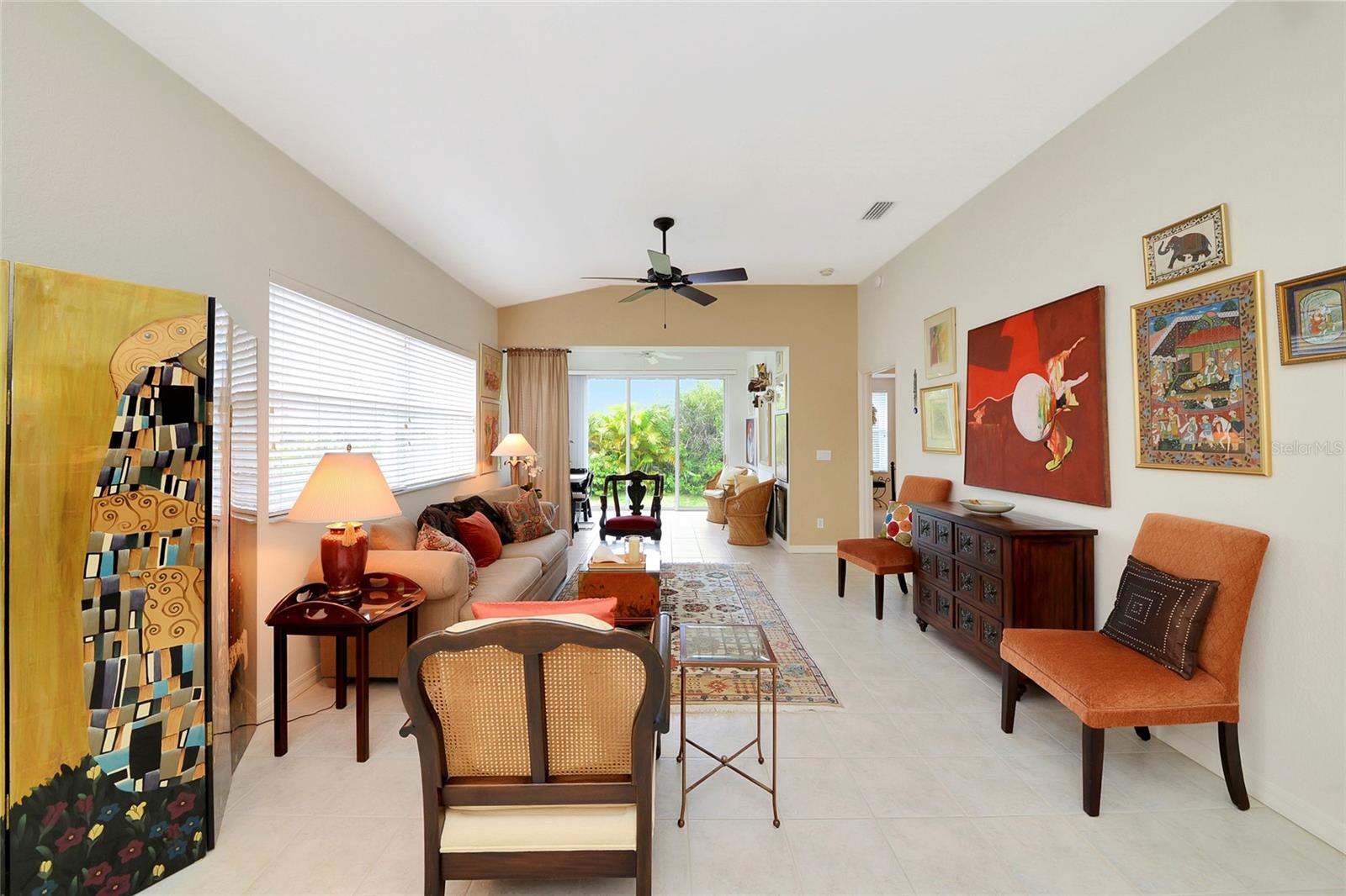 111 AUBURN WOODS CIR, VENICE, FL, 34292