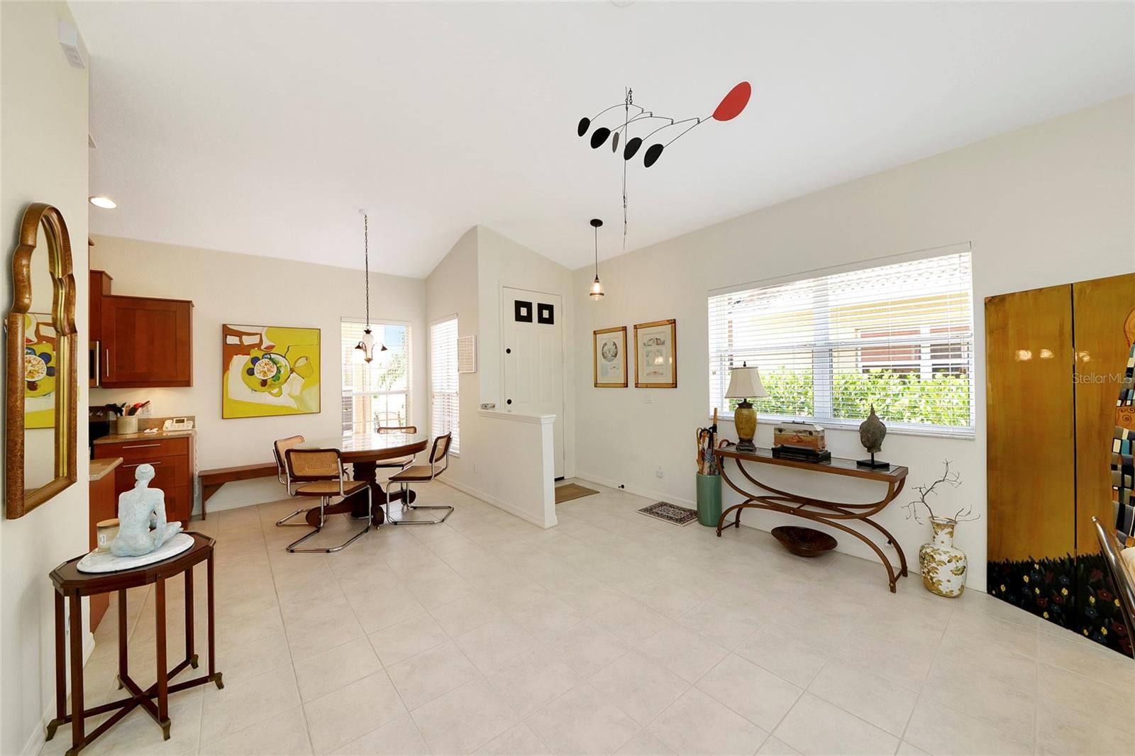 111 AUBURN WOODS CIR, VENICE, FL, 34292