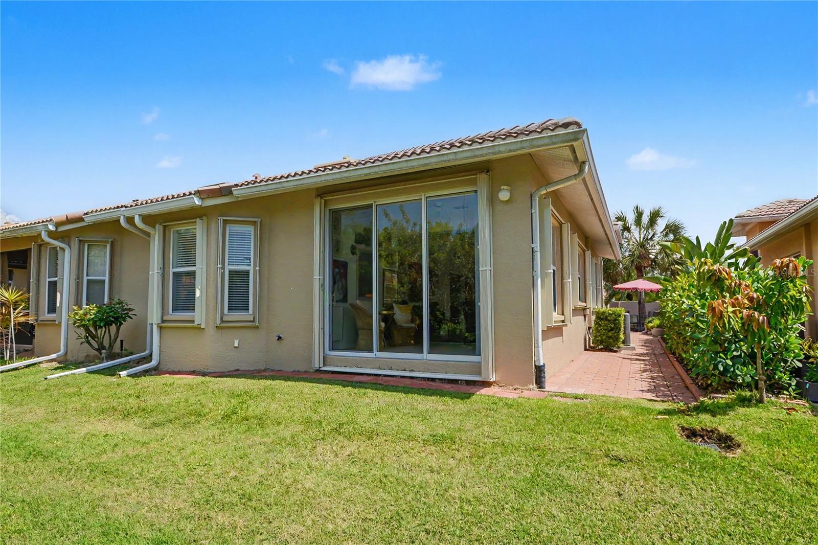 111 AUBURN WOODS CIR, VENICE, FL, 34292