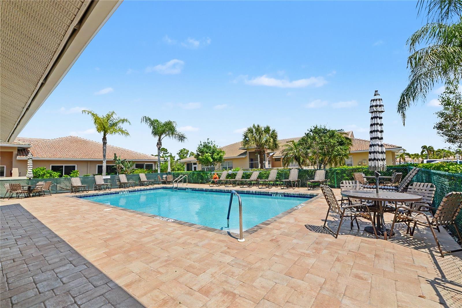 111 AUBURN WOODS CIR, VENICE, FL, 34292