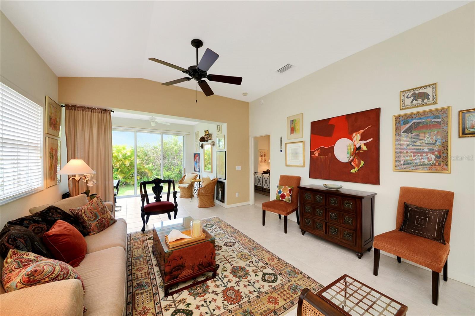 111 AUBURN WOODS CIR, VENICE, FL, 34292