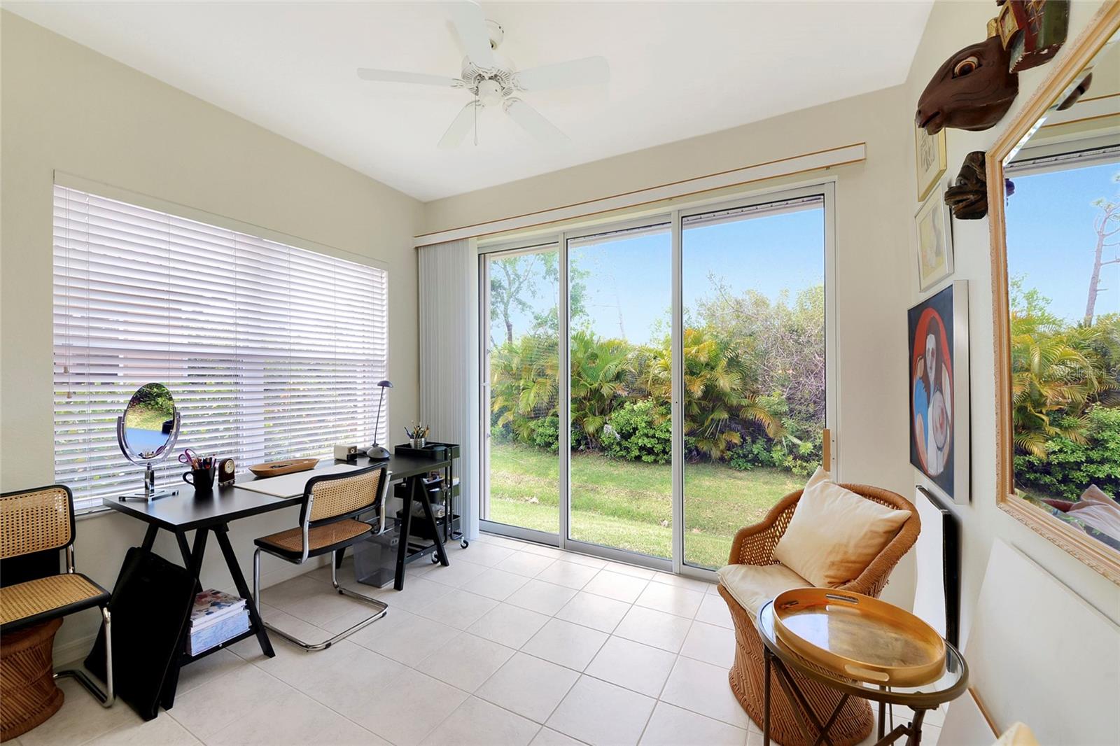 111 AUBURN WOODS CIR, VENICE, FL, 34292