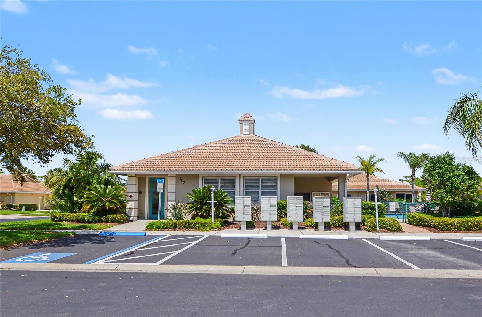 111 AUBURN WOODS CIR, VENICE, FL, 34292