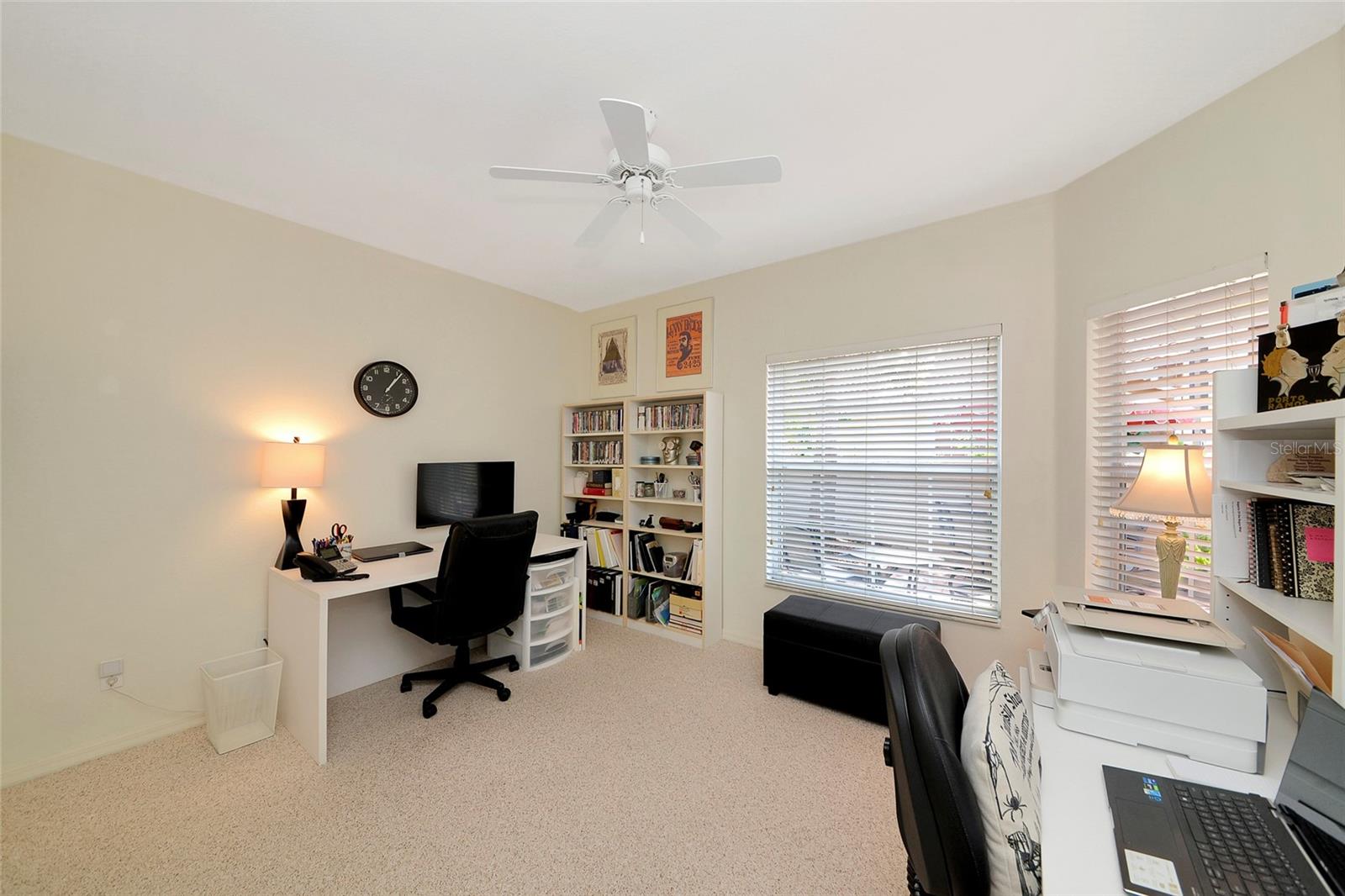 111 AUBURN WOODS CIR, VENICE, FL, 34292