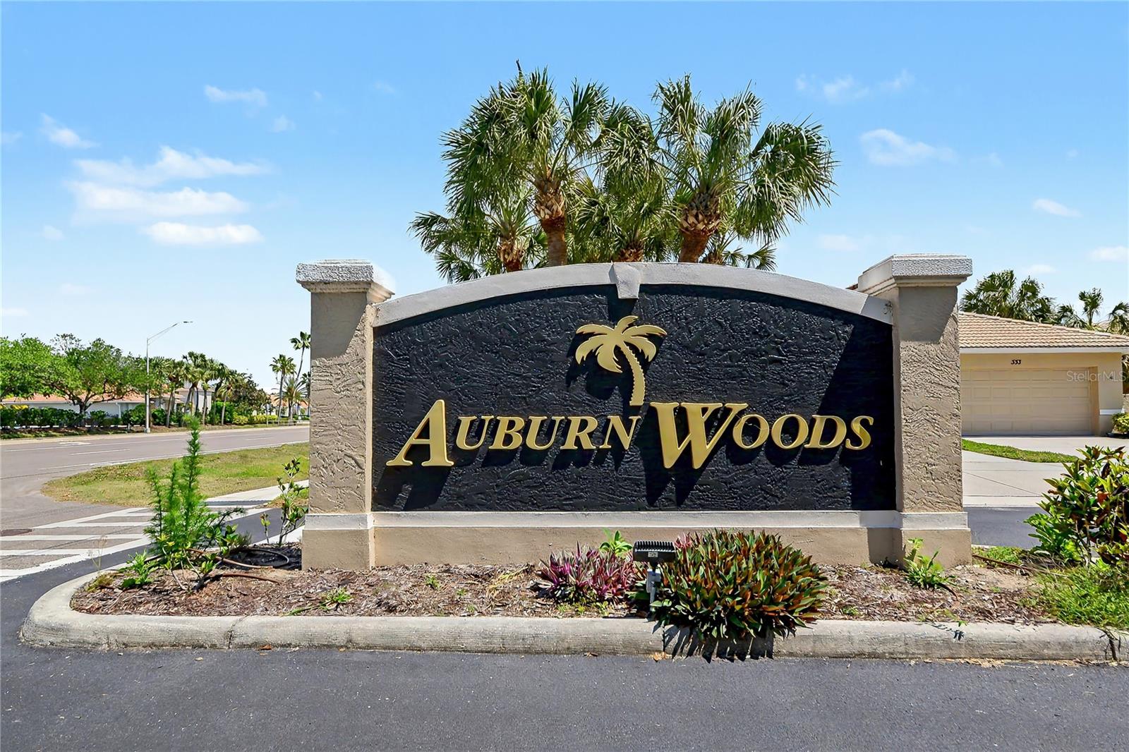 111 AUBURN WOODS CIR, VENICE, FL, 34292