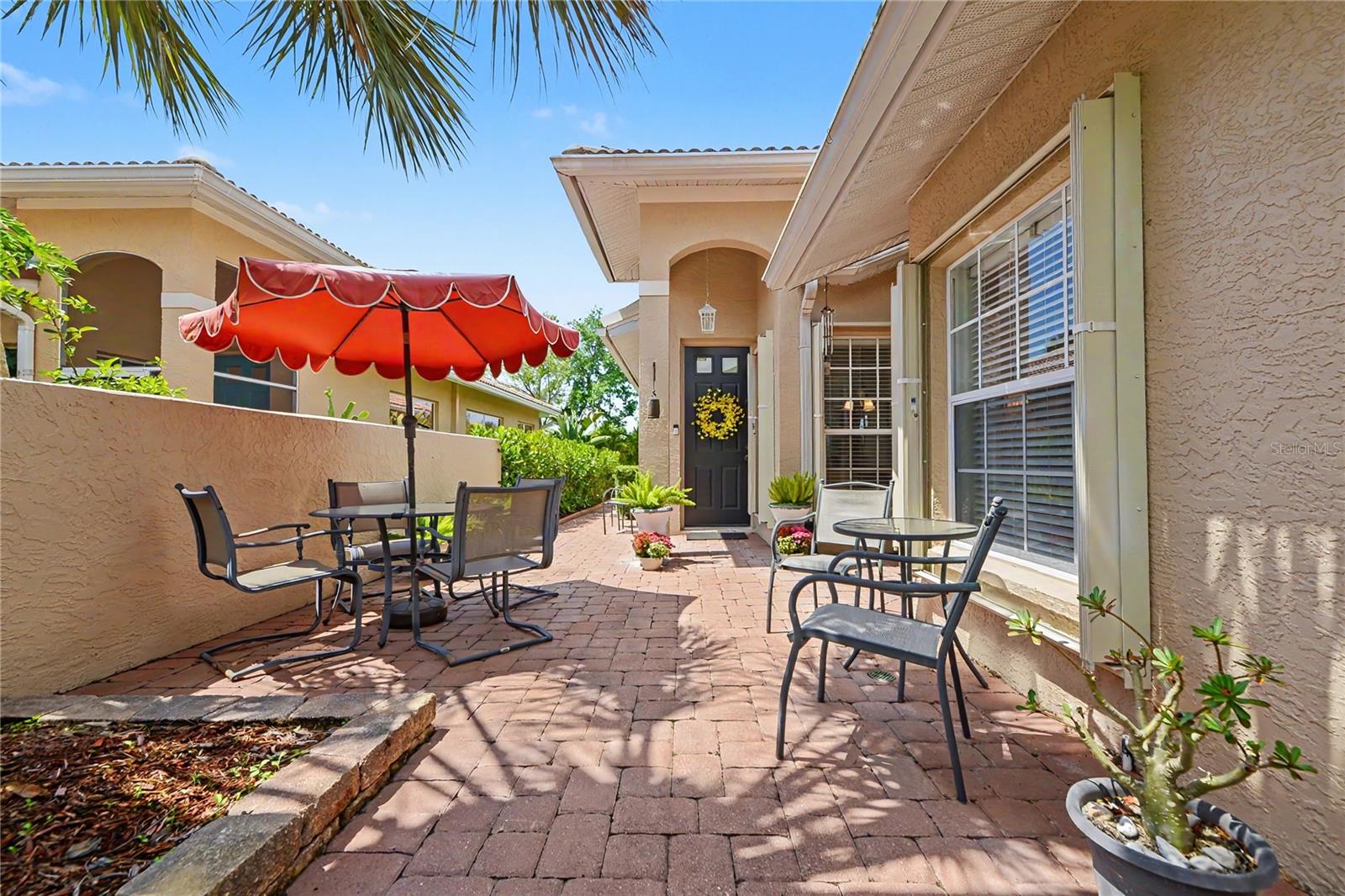 111 AUBURN WOODS CIR, VENICE, FL, 34292