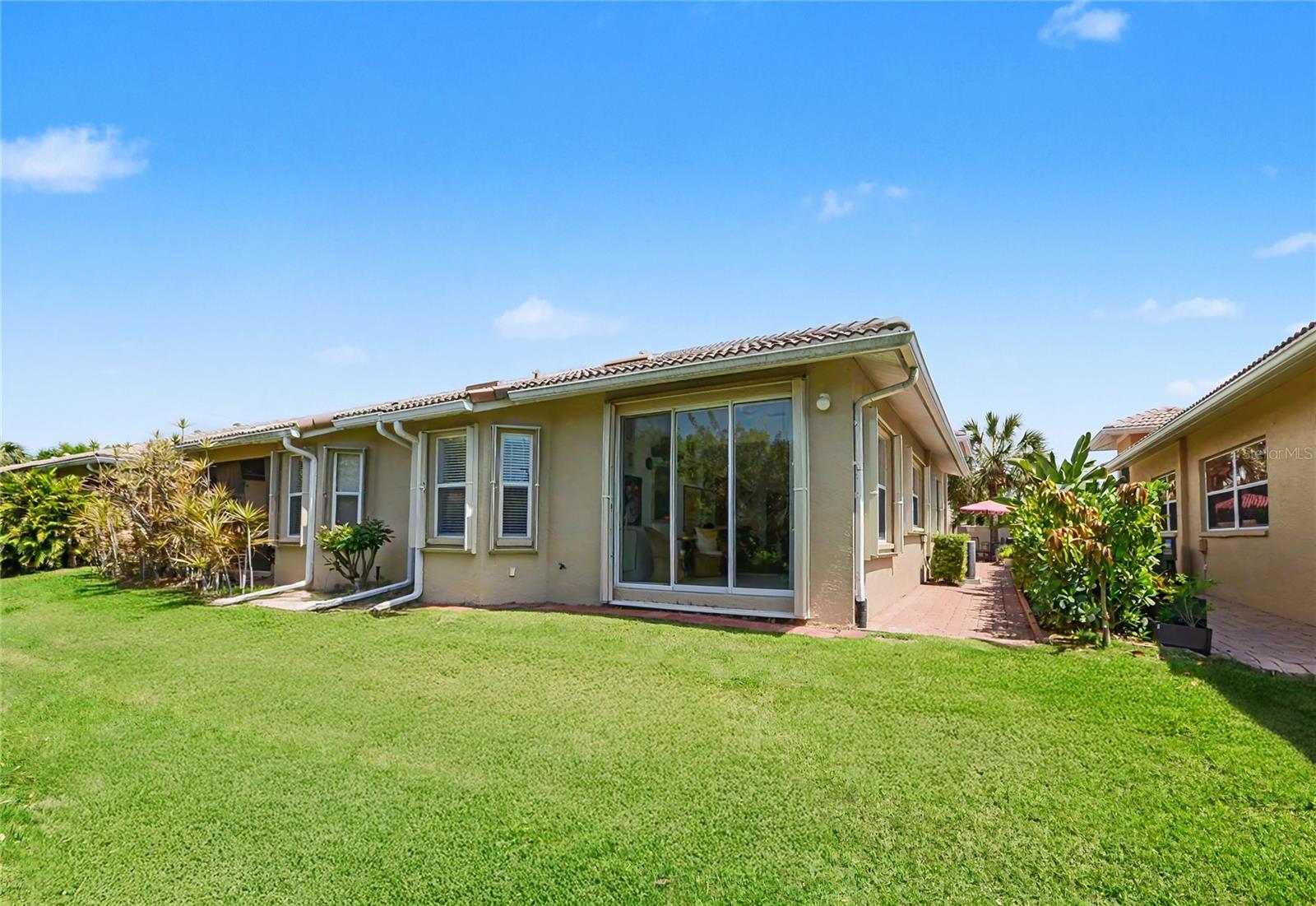 111 AUBURN WOODS CIR, VENICE, FL, 34292