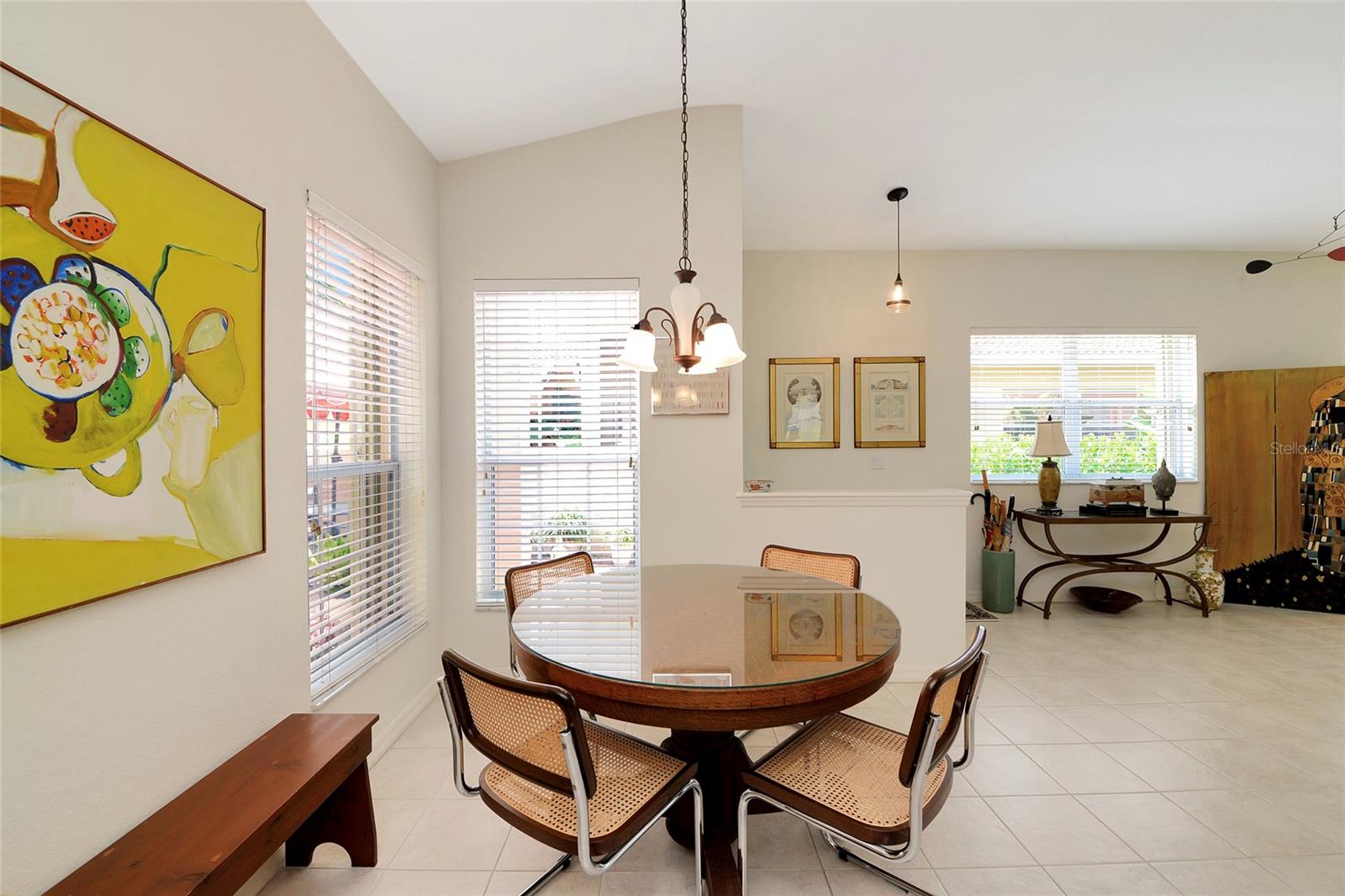 111 AUBURN WOODS CIR, VENICE, FL, 34292