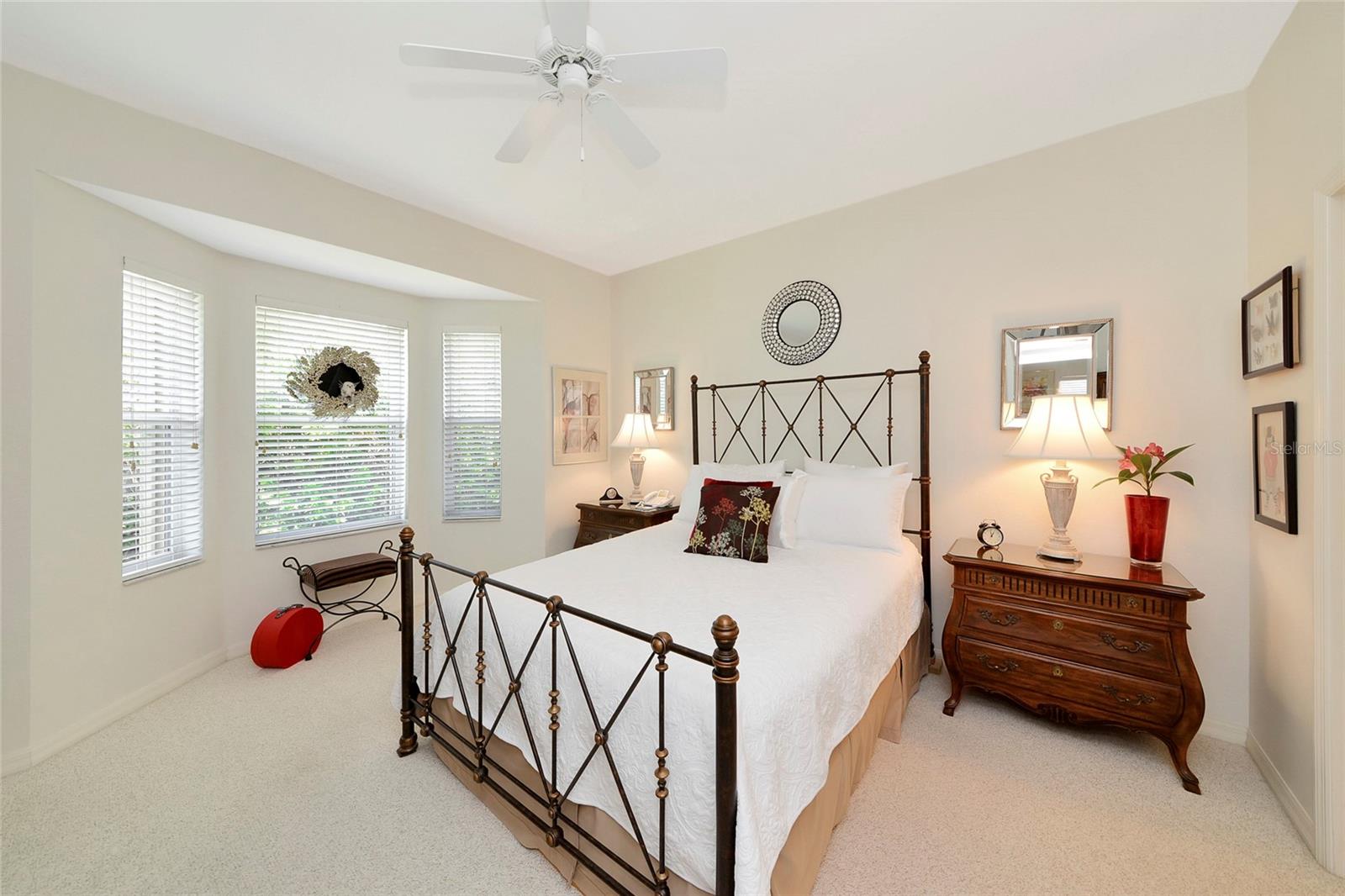 111 AUBURN WOODS CIR, VENICE, FL, 34292