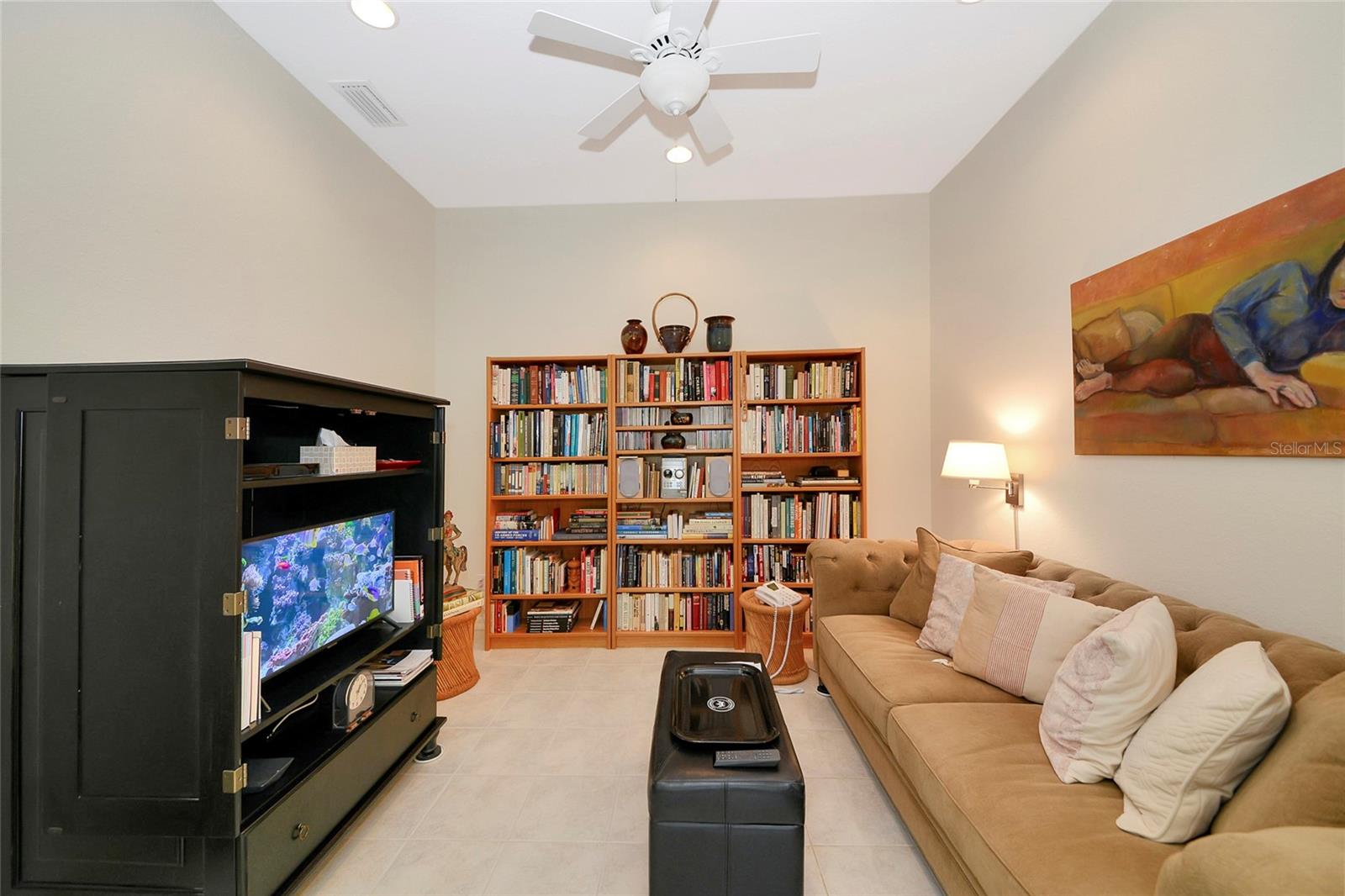111 AUBURN WOODS CIR, VENICE, FL, 34292