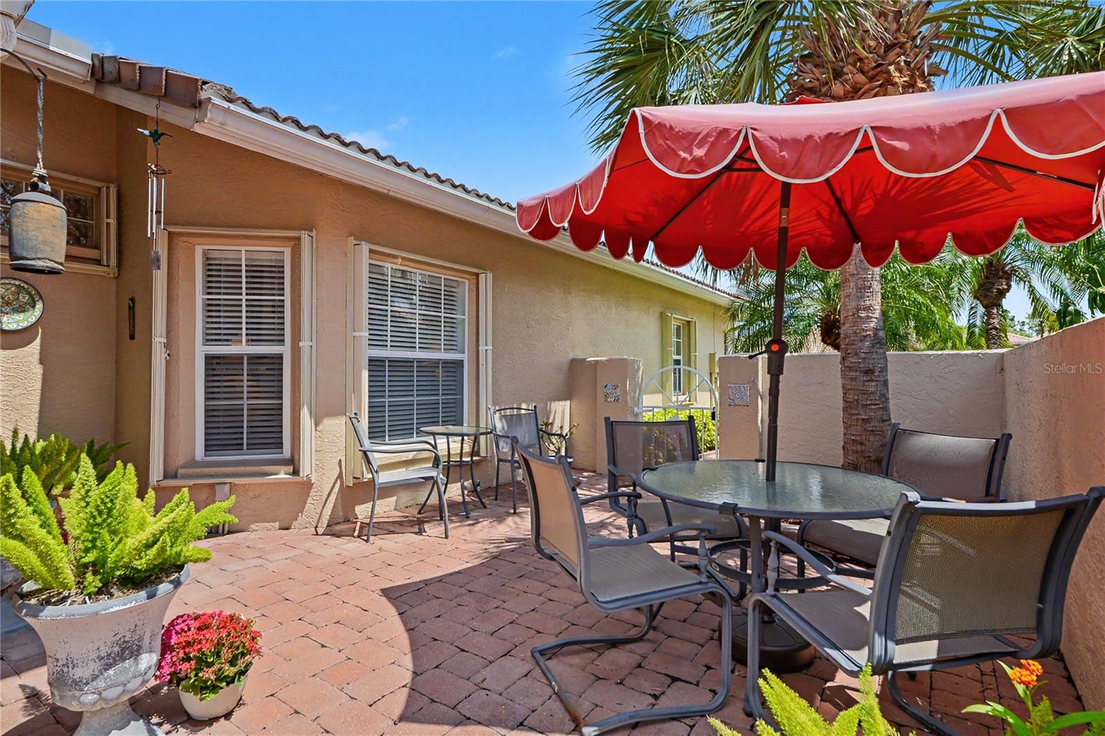 111 AUBURN WOODS CIR, VENICE, FL, 34292