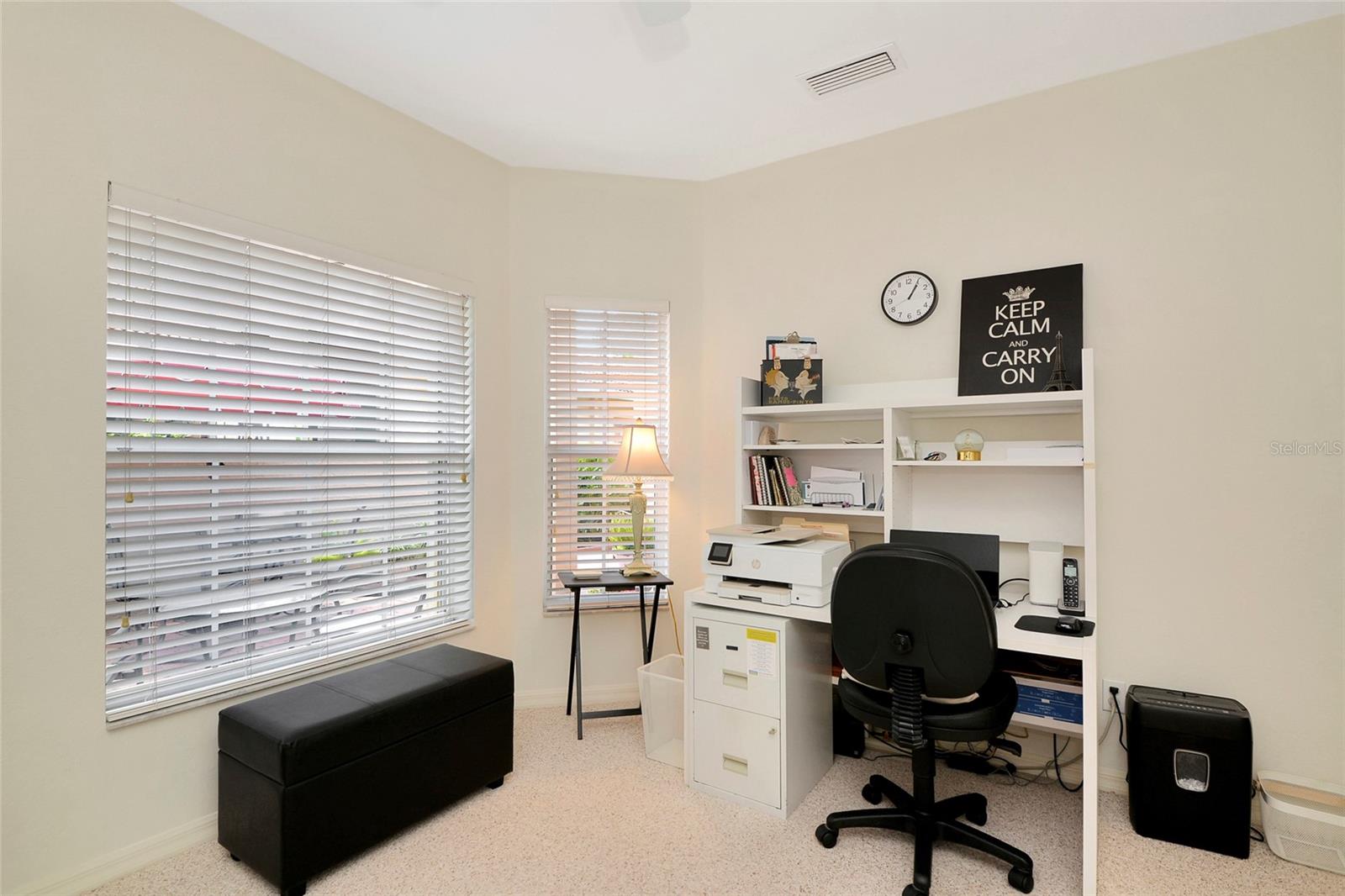 111 AUBURN WOODS CIR, VENICE, FL, 34292