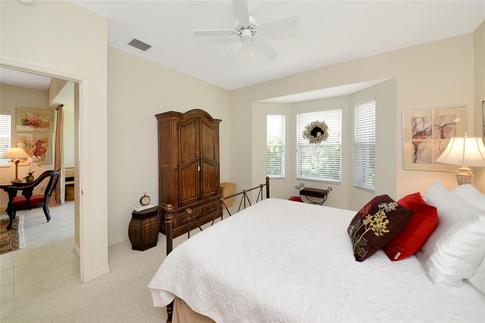 111 AUBURN WOODS CIR, VENICE, FL, 34292