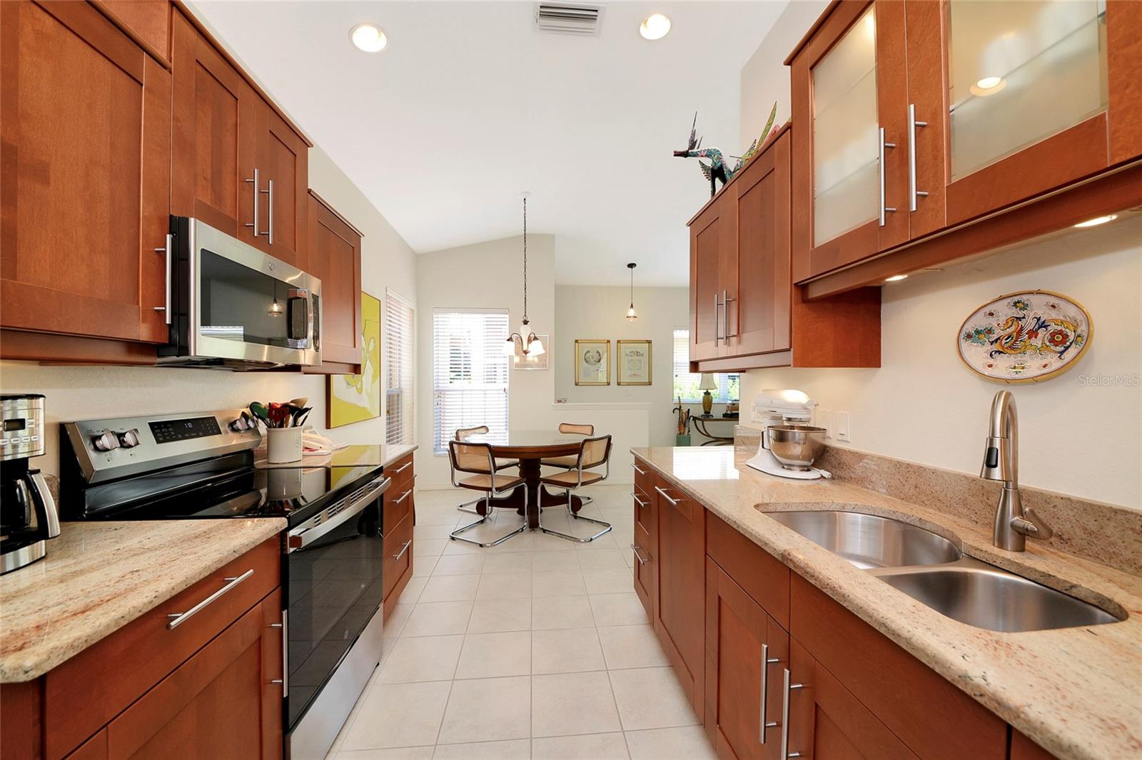 111 AUBURN WOODS CIR, VENICE, FL, 34292
