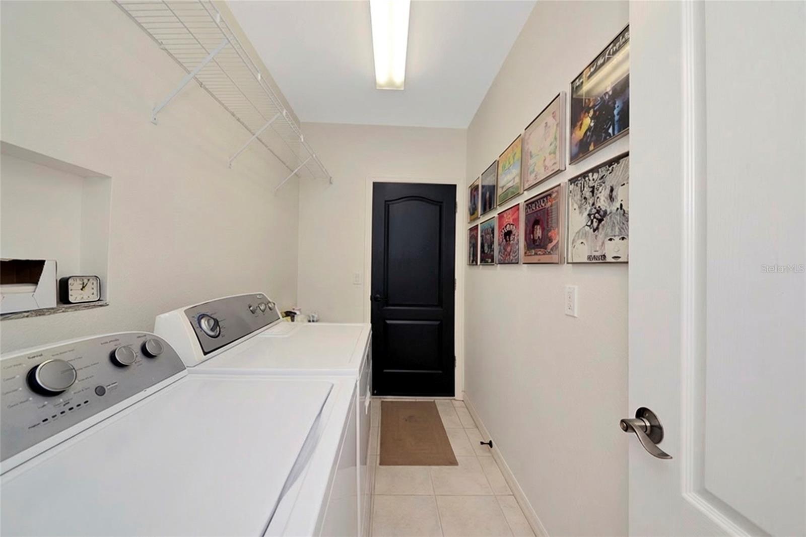 111 AUBURN WOODS CIR, VENICE, FL, 34292