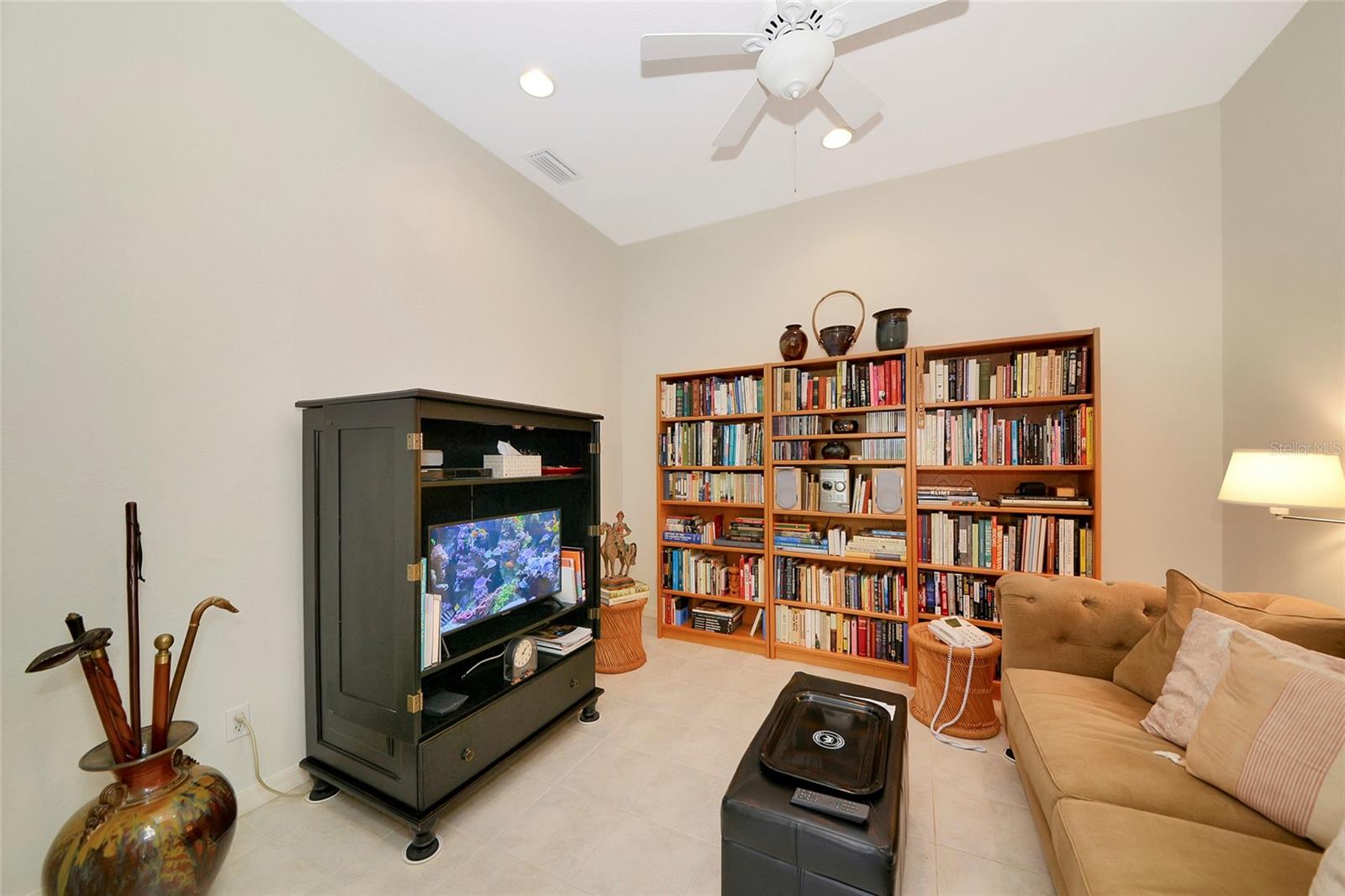 111 AUBURN WOODS CIR, VENICE, FL, 34292