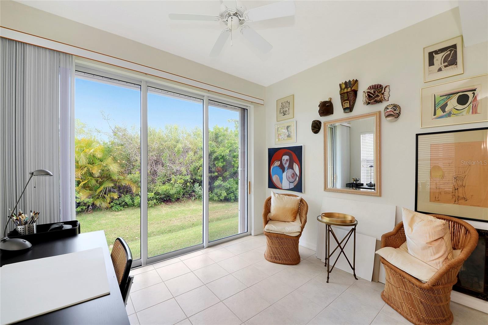 111 AUBURN WOODS CIR, VENICE, FL, 34292