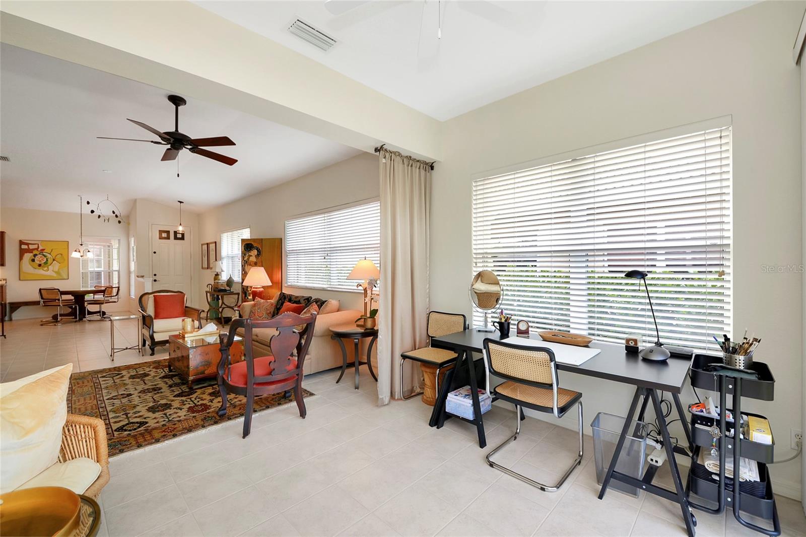 111 AUBURN WOODS CIR, VENICE, FL, 34292