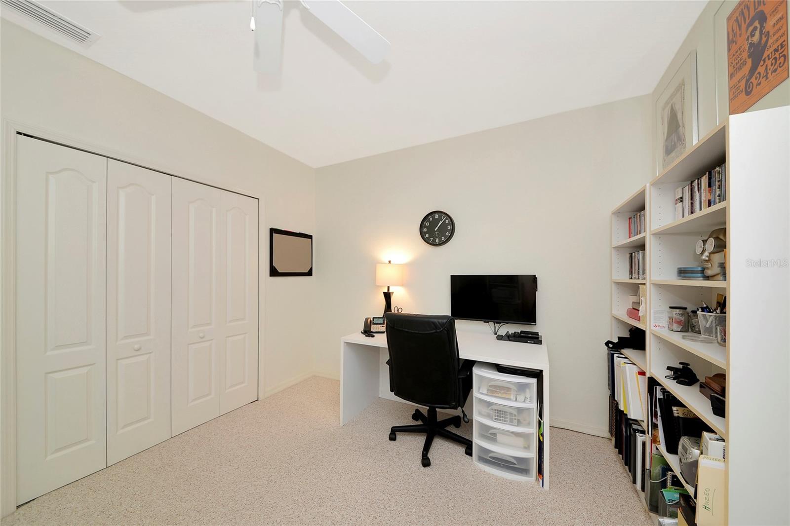 111 AUBURN WOODS CIR, VENICE, FL, 34292