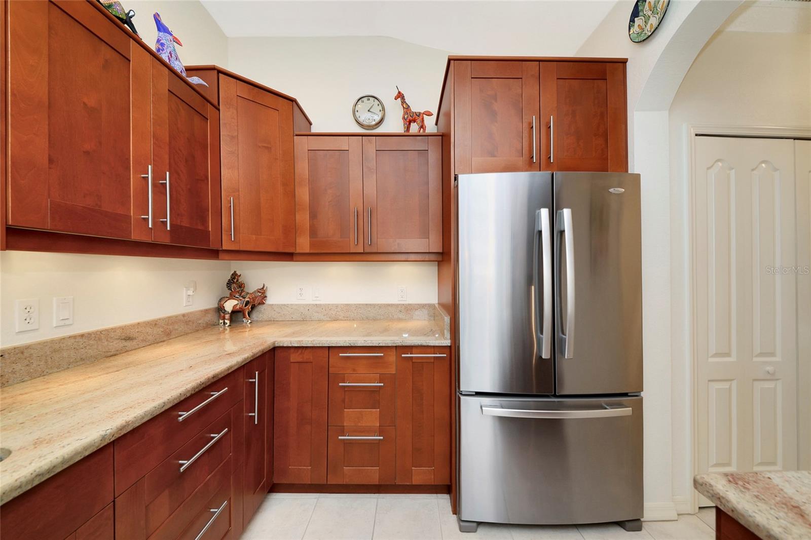 111 AUBURN WOODS CIR, VENICE, FL, 34292