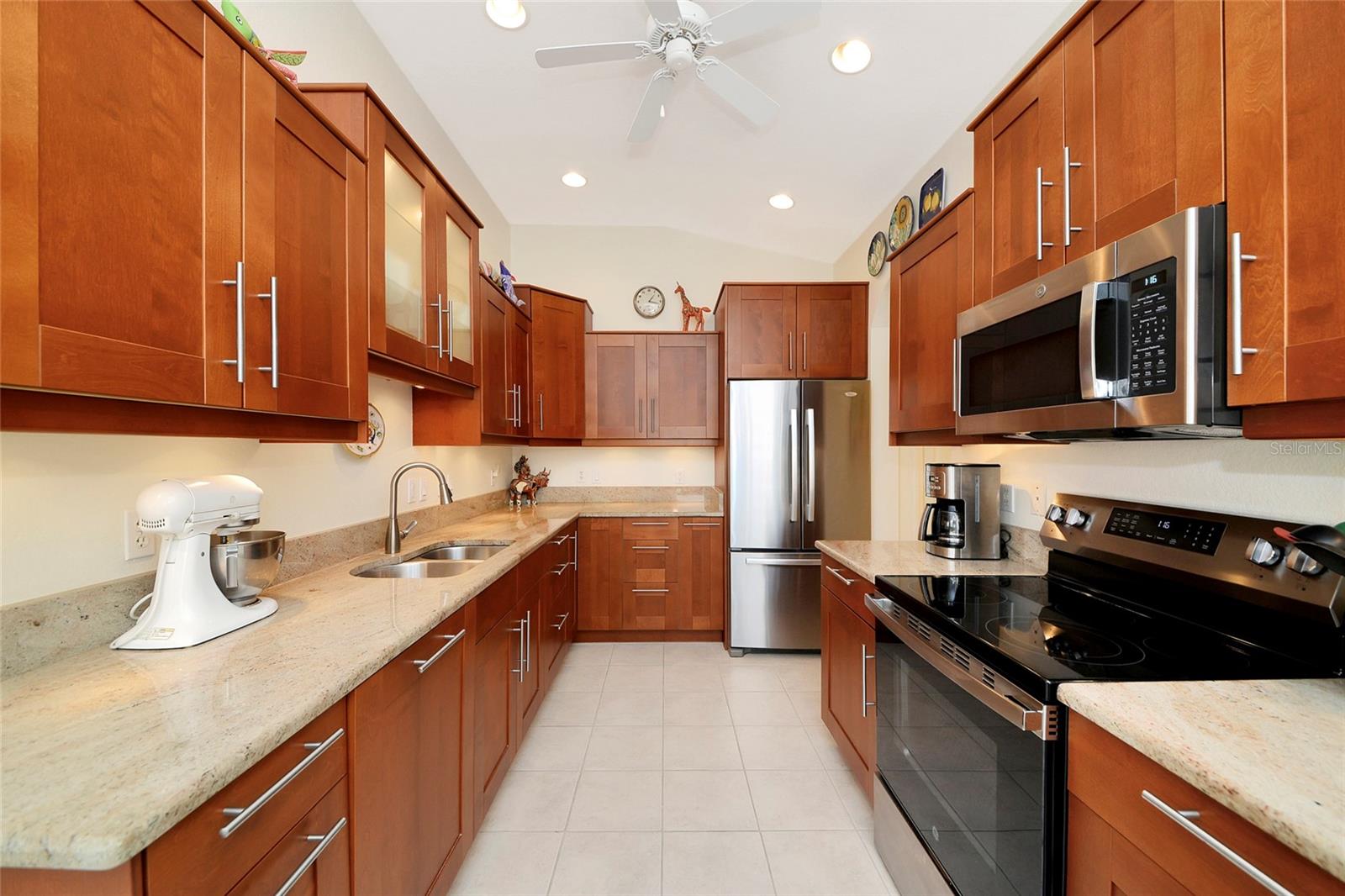 111 AUBURN WOODS CIR, VENICE, FL, 34292