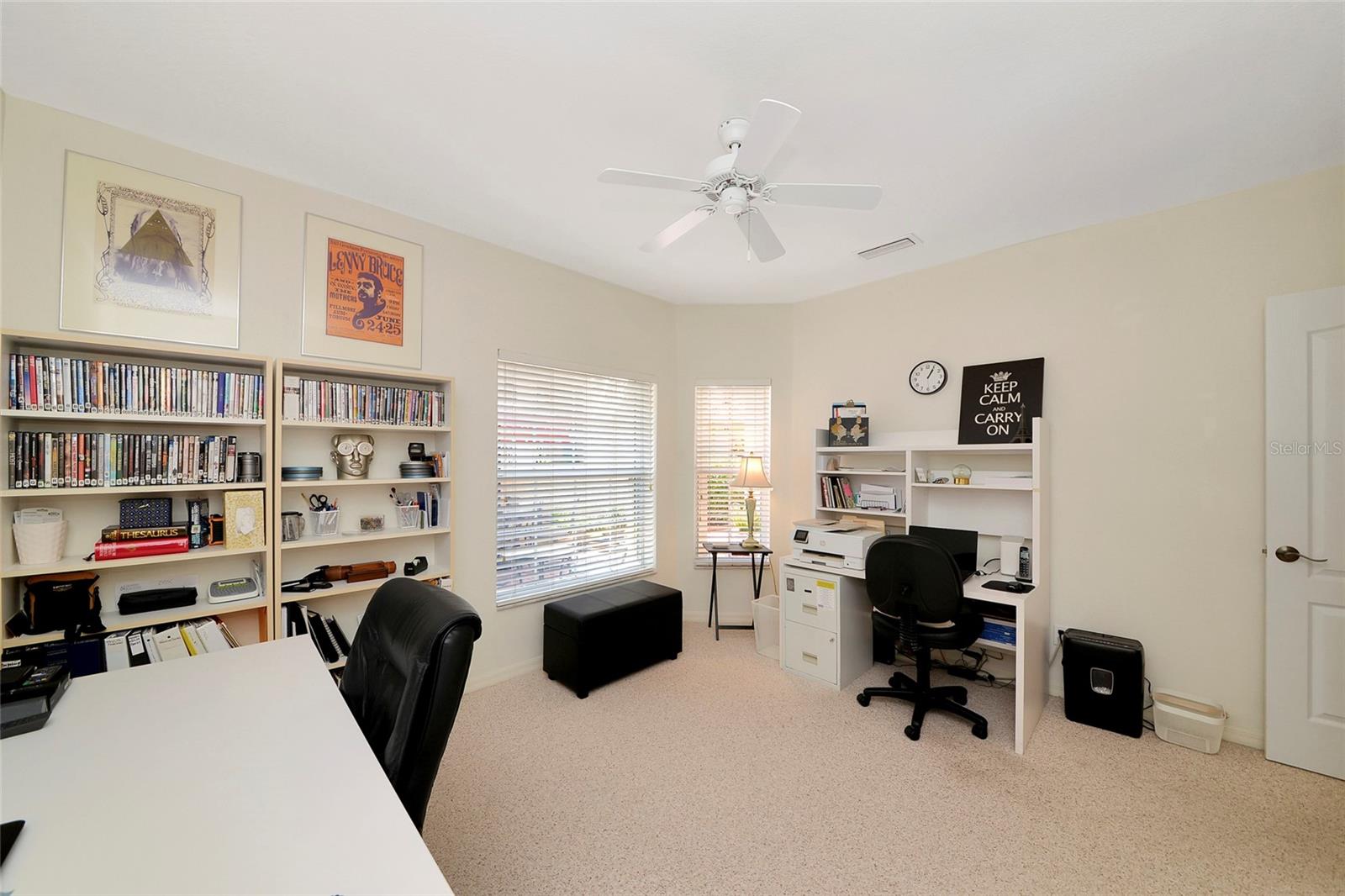 111 AUBURN WOODS CIR, VENICE, FL, 34292