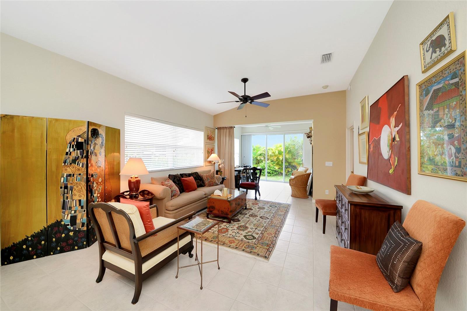 111 AUBURN WOODS CIR, VENICE, FL, 34292