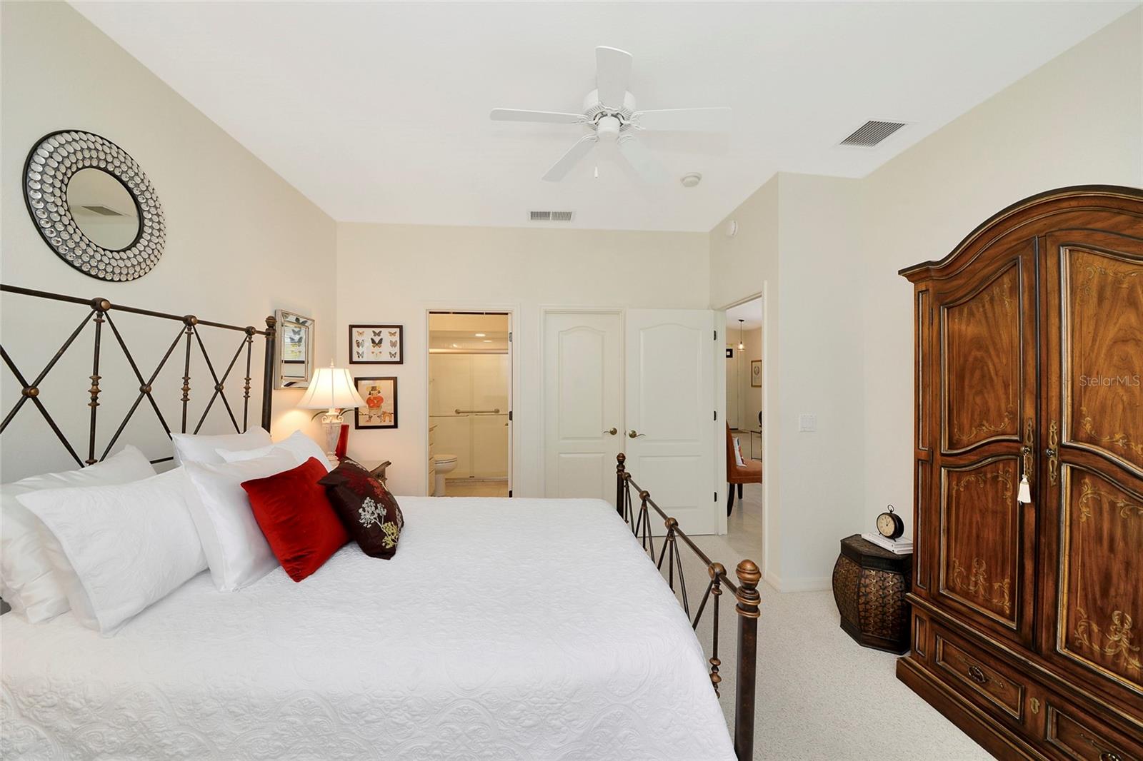 111 AUBURN WOODS CIR, VENICE, FL, 34292