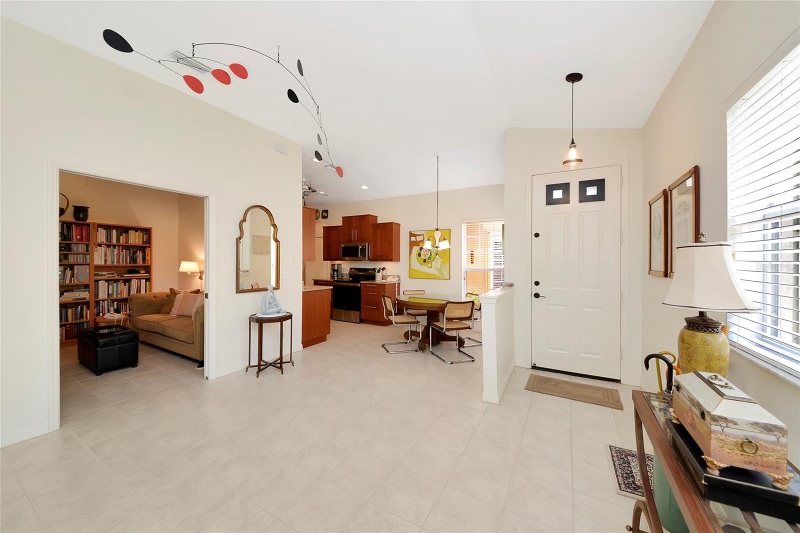 111 AUBURN WOODS CIR, VENICE, FL, 34292