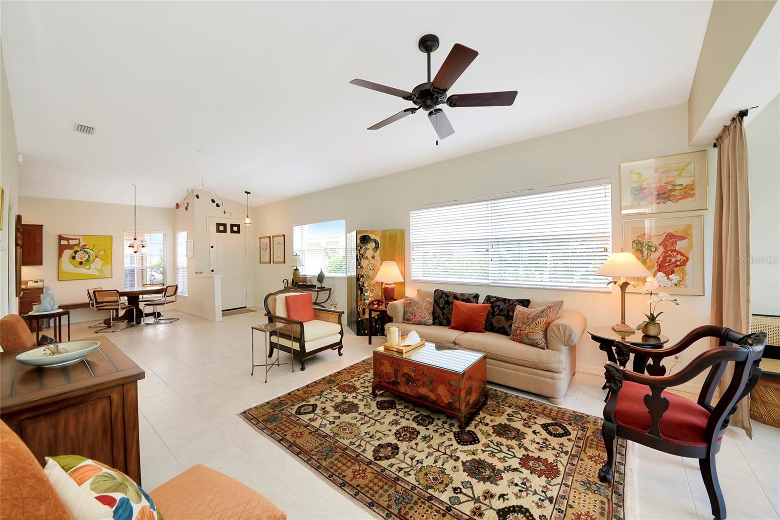 111 AUBURN WOODS CIR, VENICE, FL, 34292