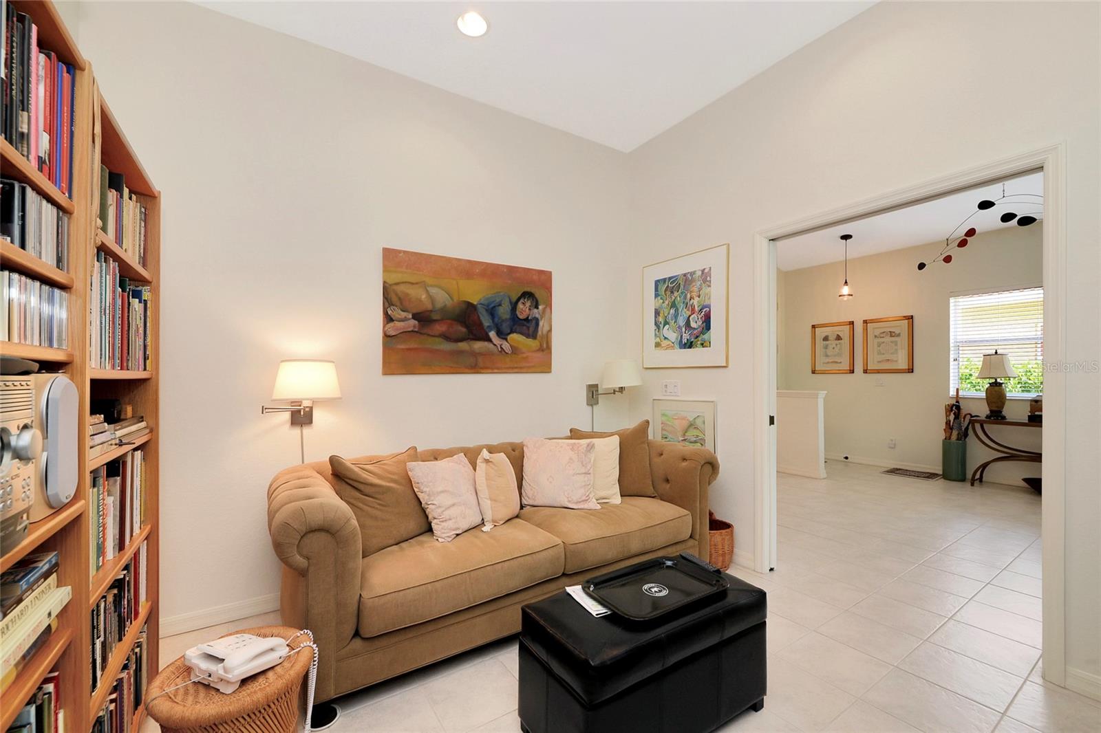 111 AUBURN WOODS CIR, VENICE, FL, 34292