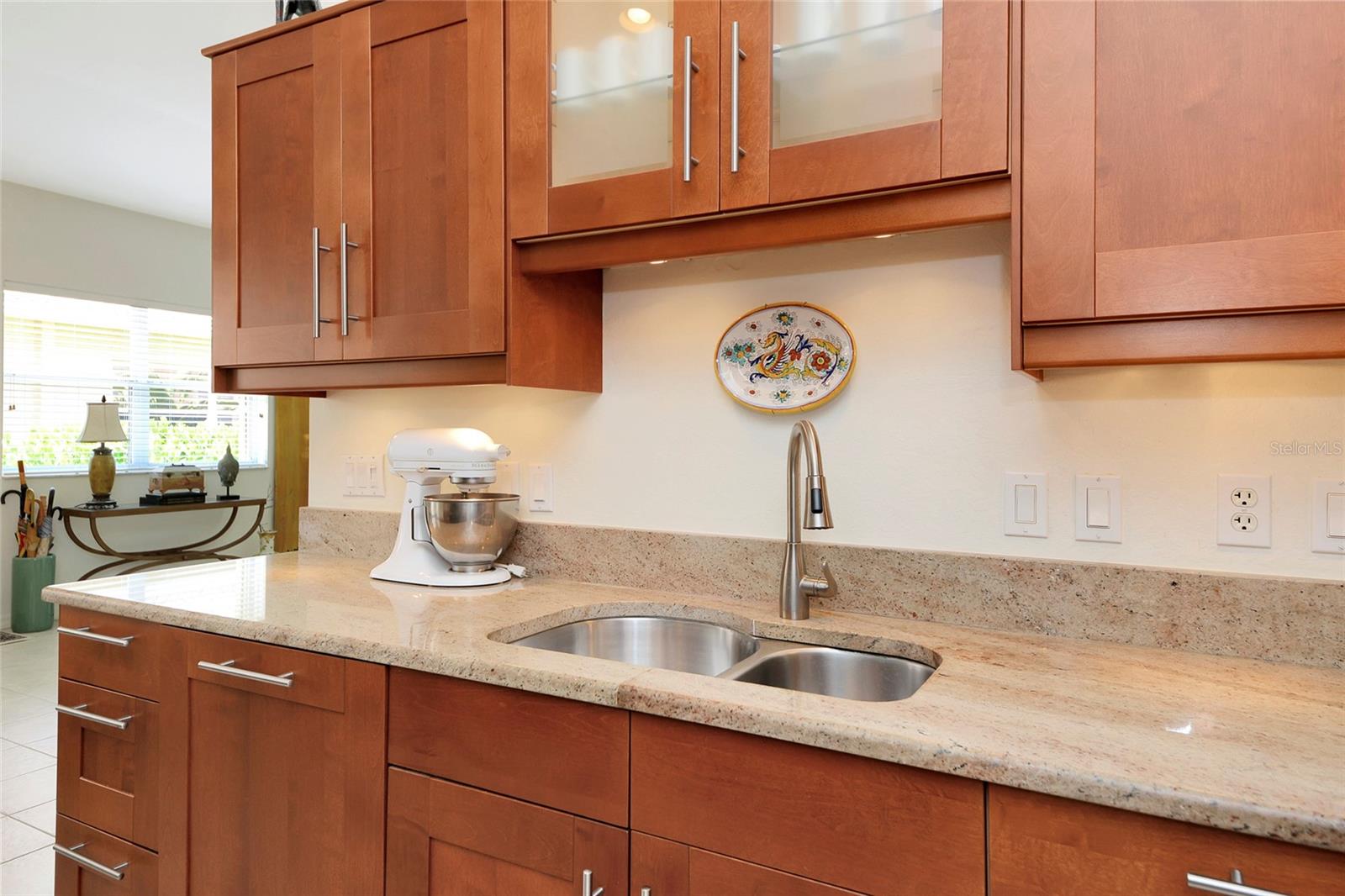 111 AUBURN WOODS CIR, VENICE, FL, 34292