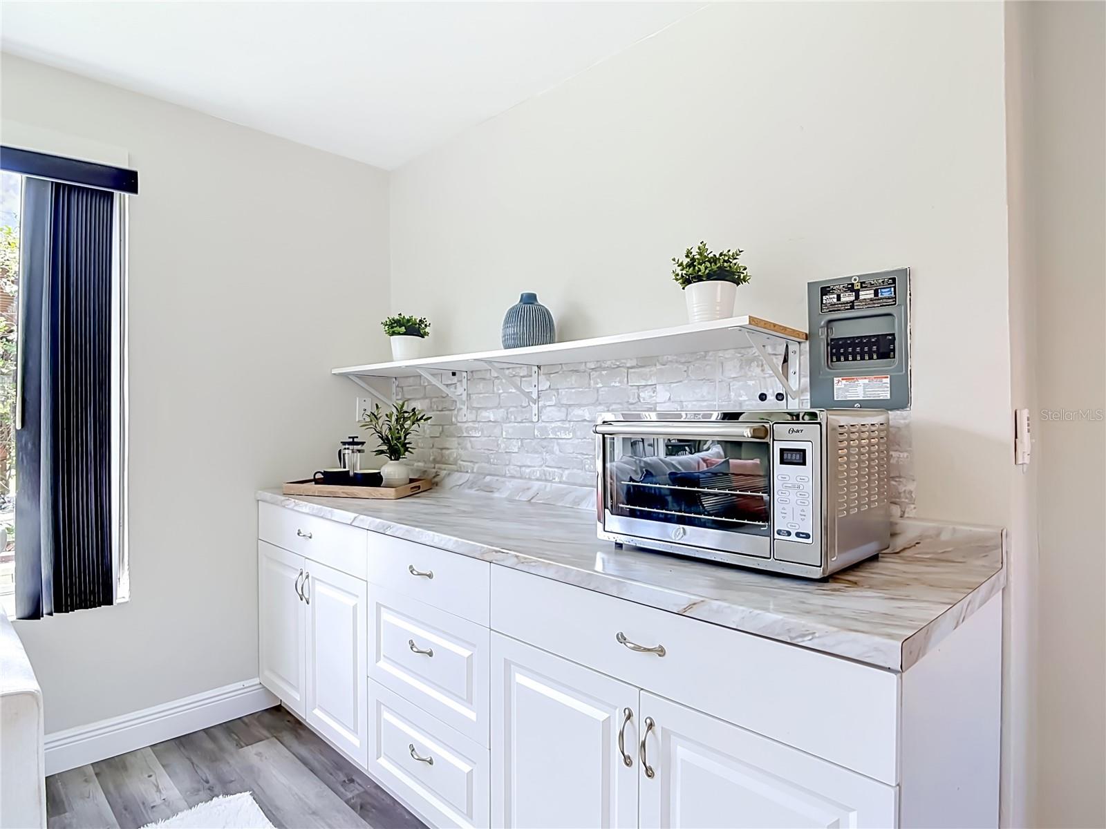 265 NEWCOMB ST, NEW SMYRNA BEACH, FL, 32168