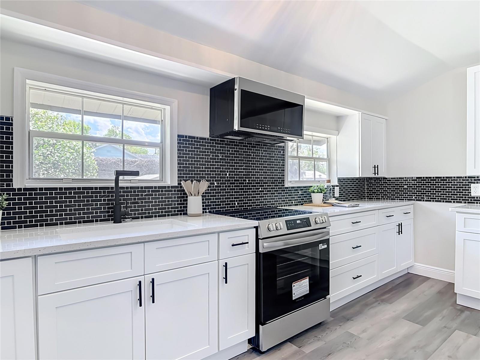 265 NEWCOMB ST, NEW SMYRNA BEACH, FL, 32168
