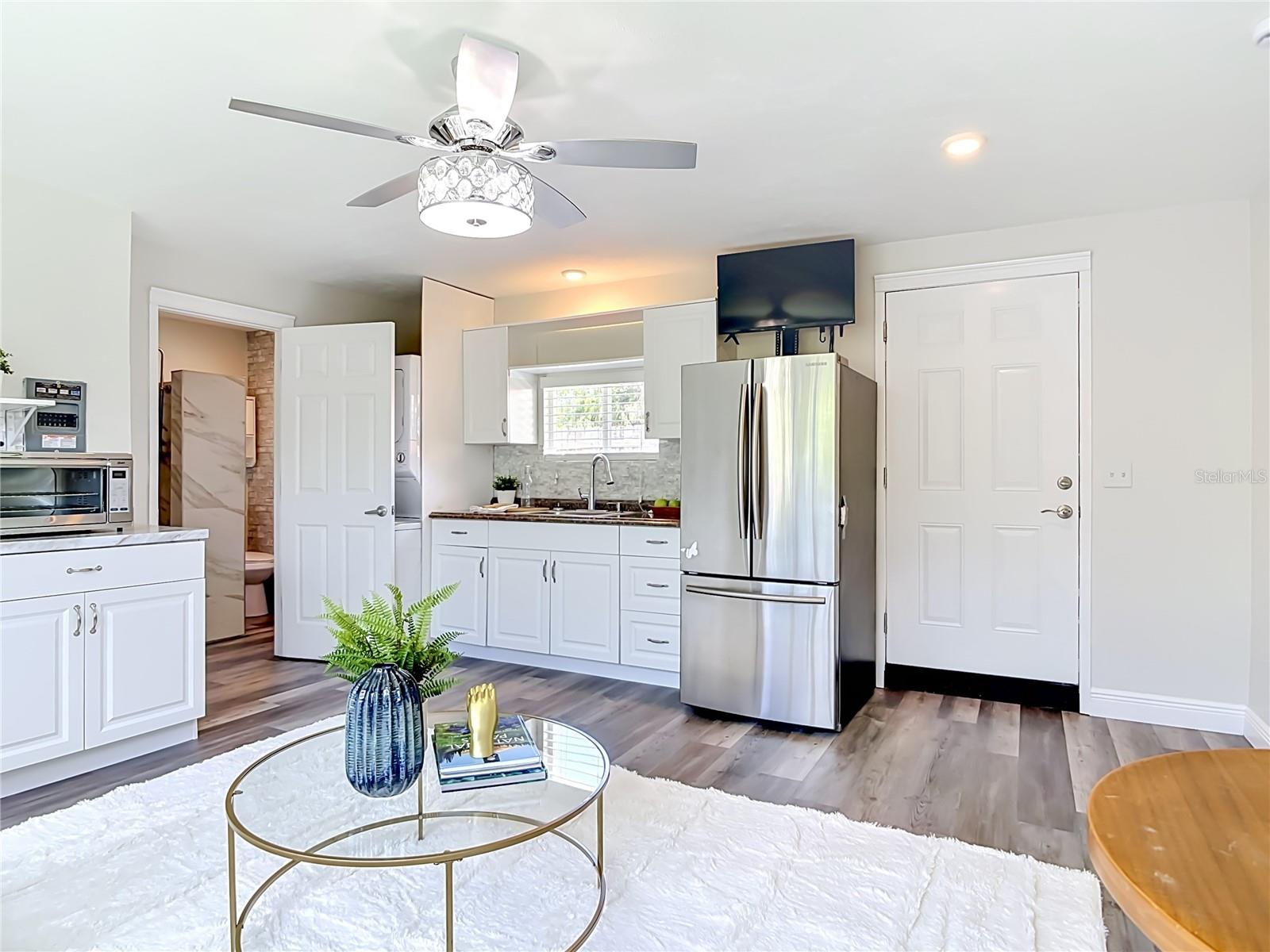 265 NEWCOMB ST, NEW SMYRNA BEACH, FL, 32168
