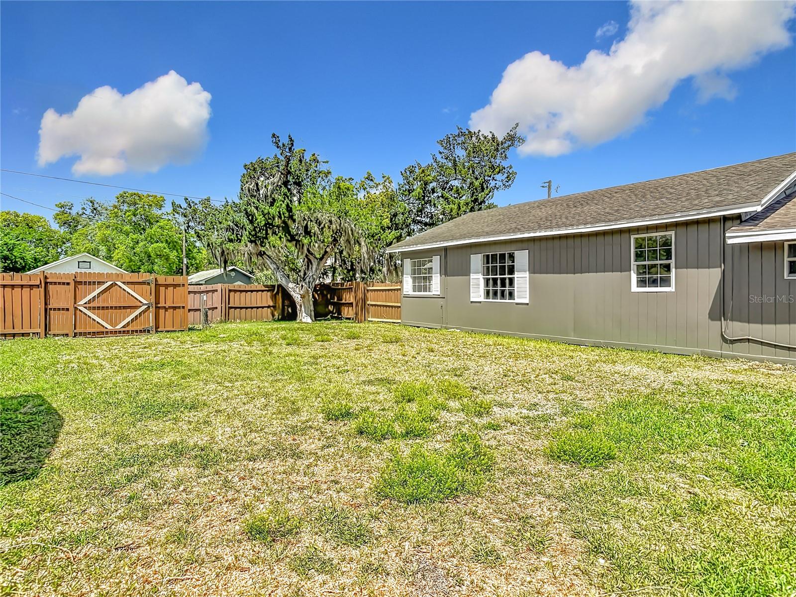 265 NEWCOMB ST, NEW SMYRNA BEACH, FL, 32168
