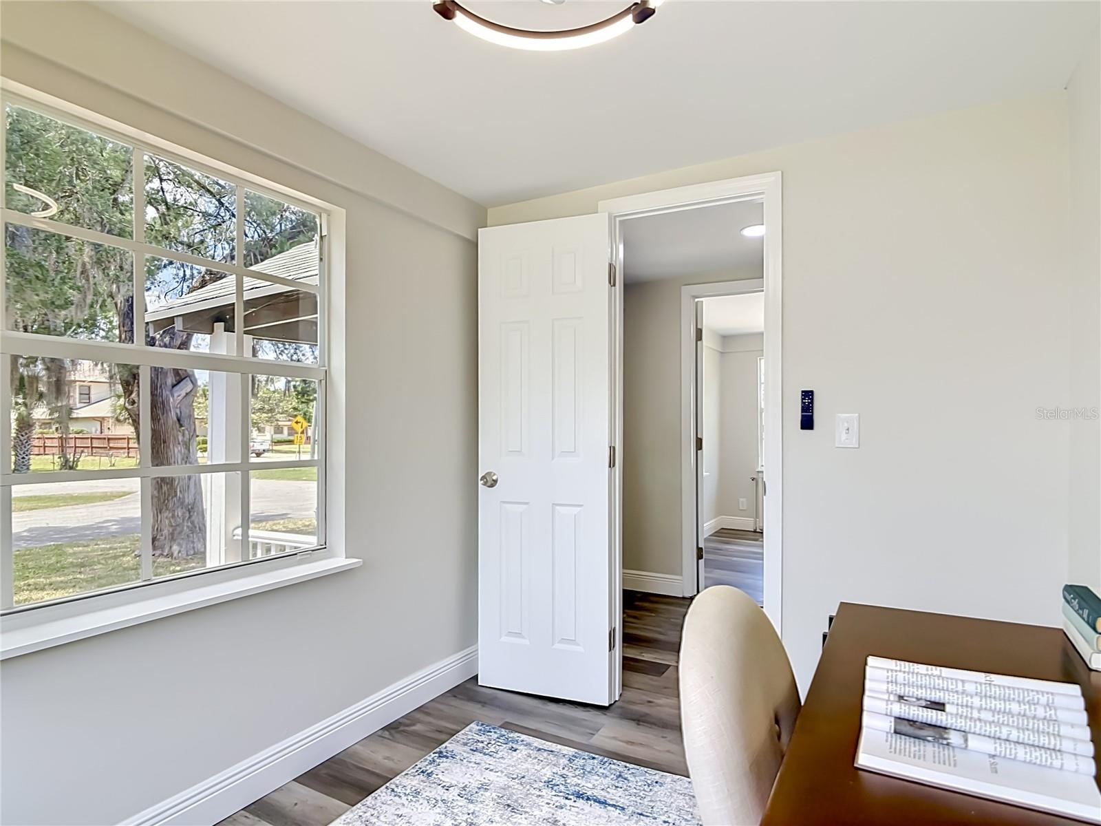 265 NEWCOMB ST, NEW SMYRNA BEACH, FL, 32168