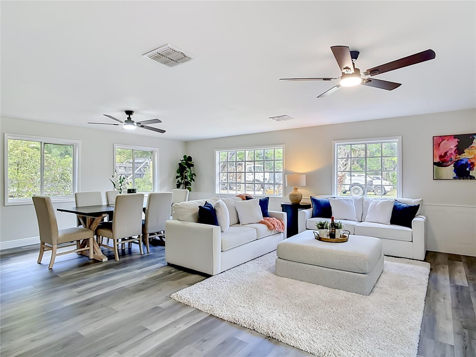 265 NEWCOMB ST, NEW SMYRNA BEACH, FL, 32168