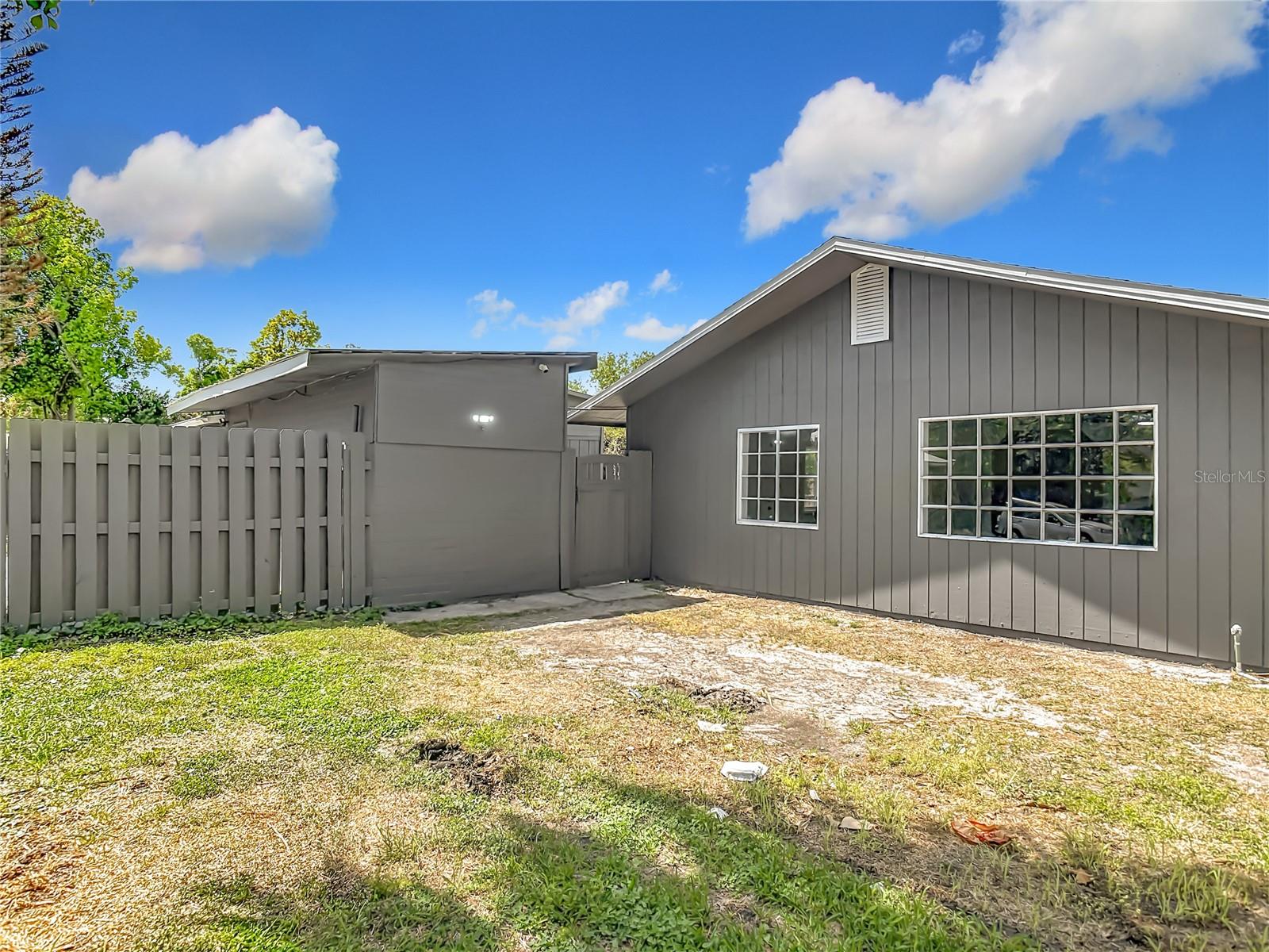 265 NEWCOMB ST, NEW SMYRNA BEACH, FL, 32168