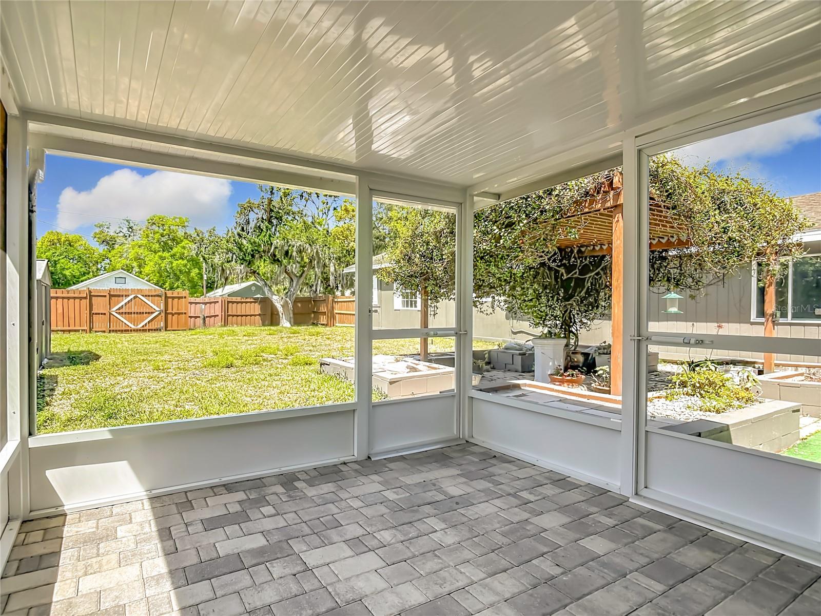 265 NEWCOMB ST, NEW SMYRNA BEACH, FL, 32168