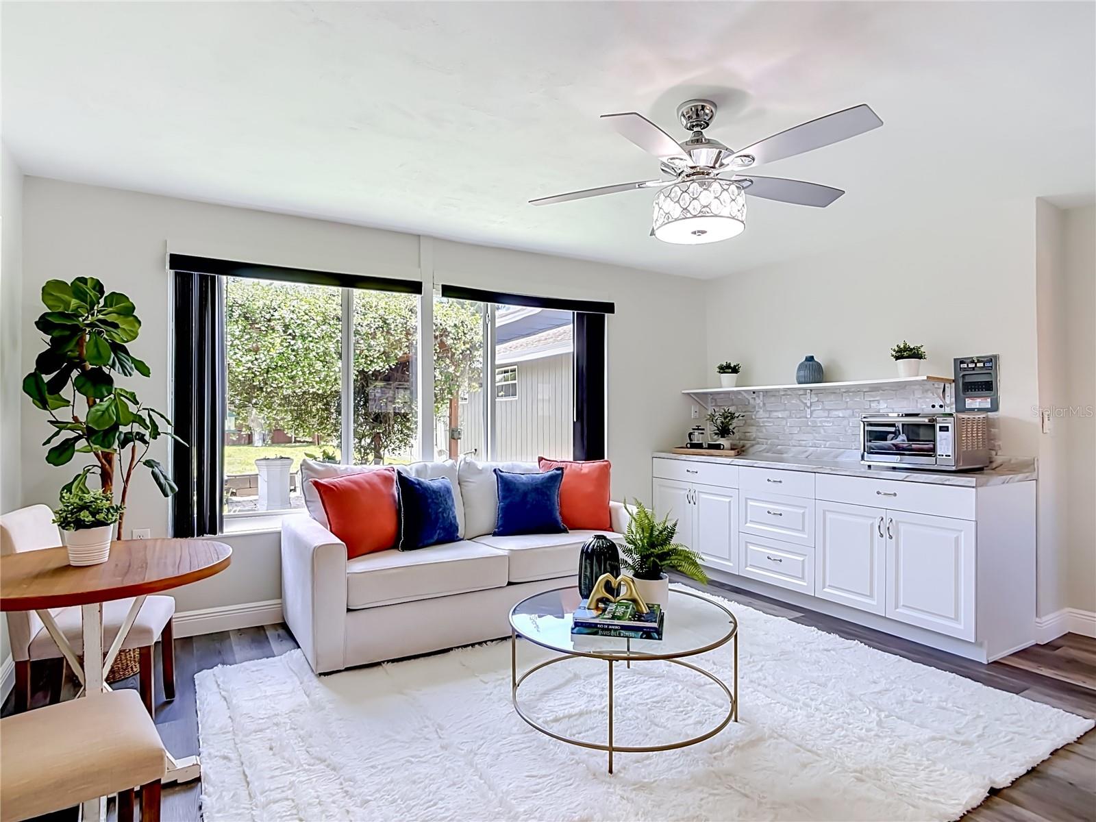265 NEWCOMB ST, NEW SMYRNA BEACH, FL, 32168