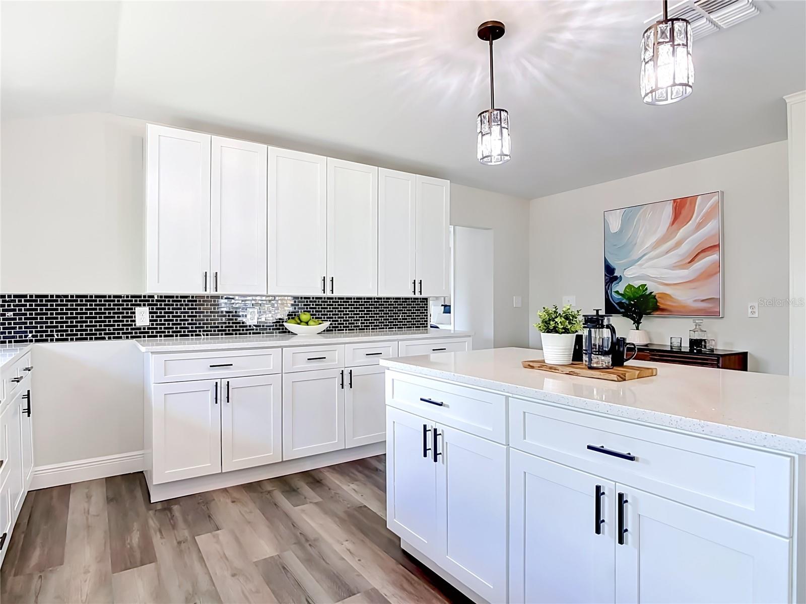 265 NEWCOMB ST, NEW SMYRNA BEACH, FL, 32168
