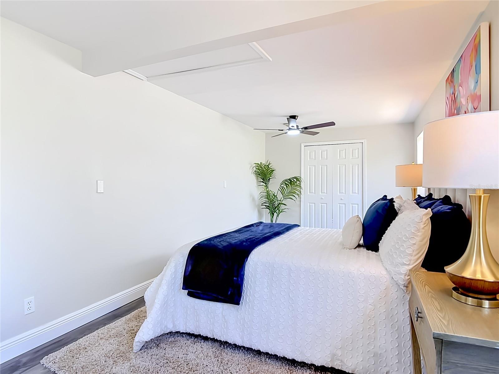 265 NEWCOMB ST, NEW SMYRNA BEACH, FL, 32168