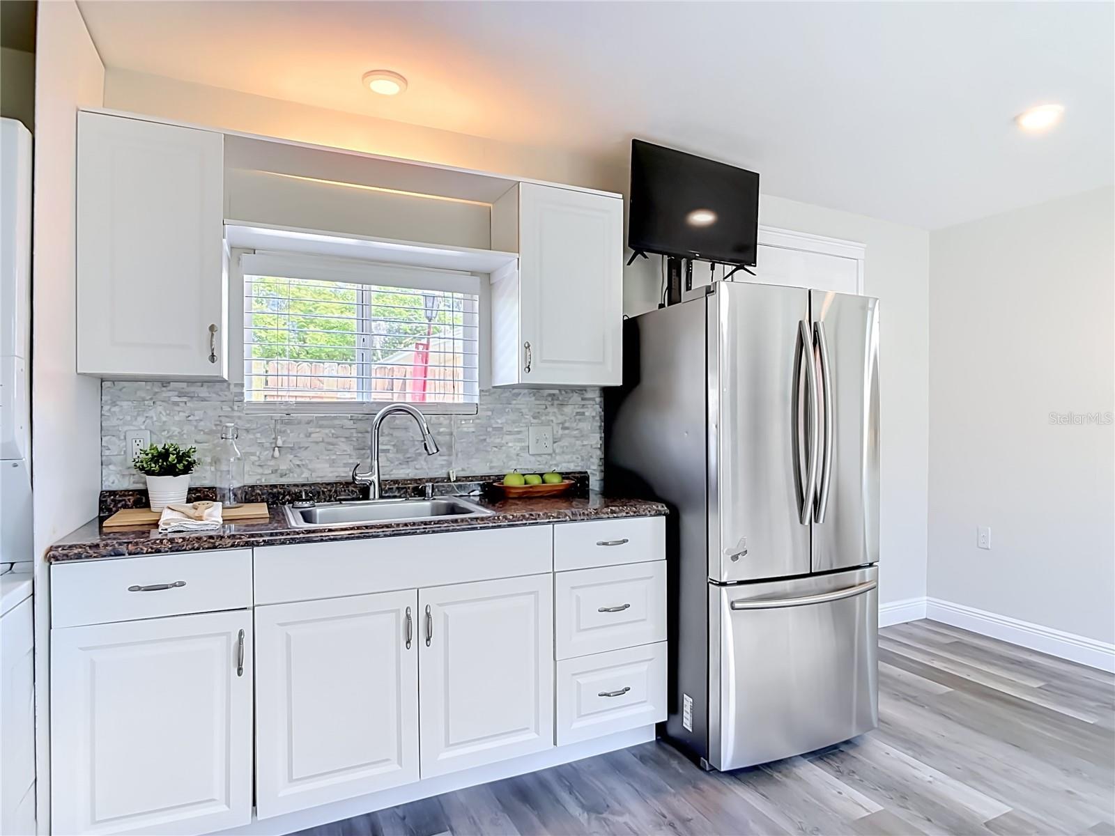 265 NEWCOMB ST, NEW SMYRNA BEACH, FL, 32168